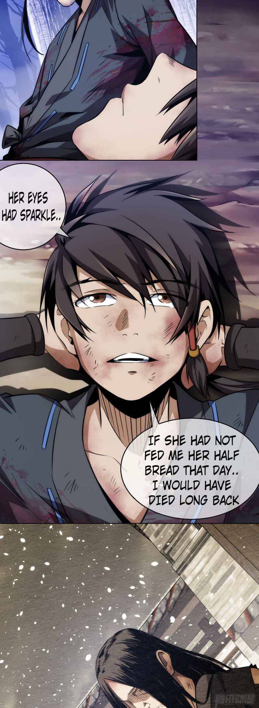 Page 3 of Chapter 4