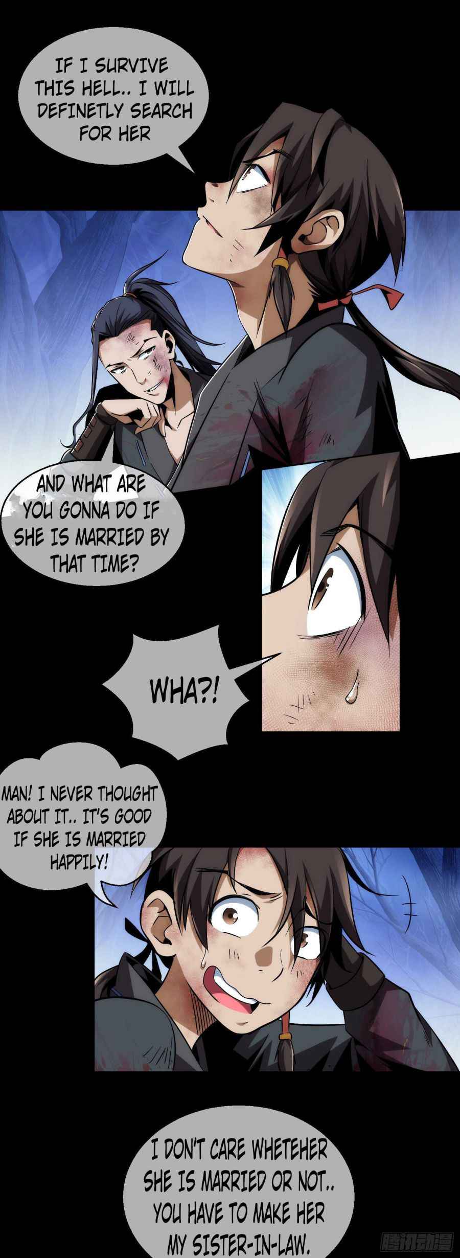 Page 6 of Chapter 4