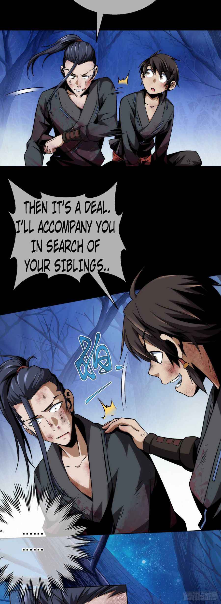Page 7 of Chapter 4