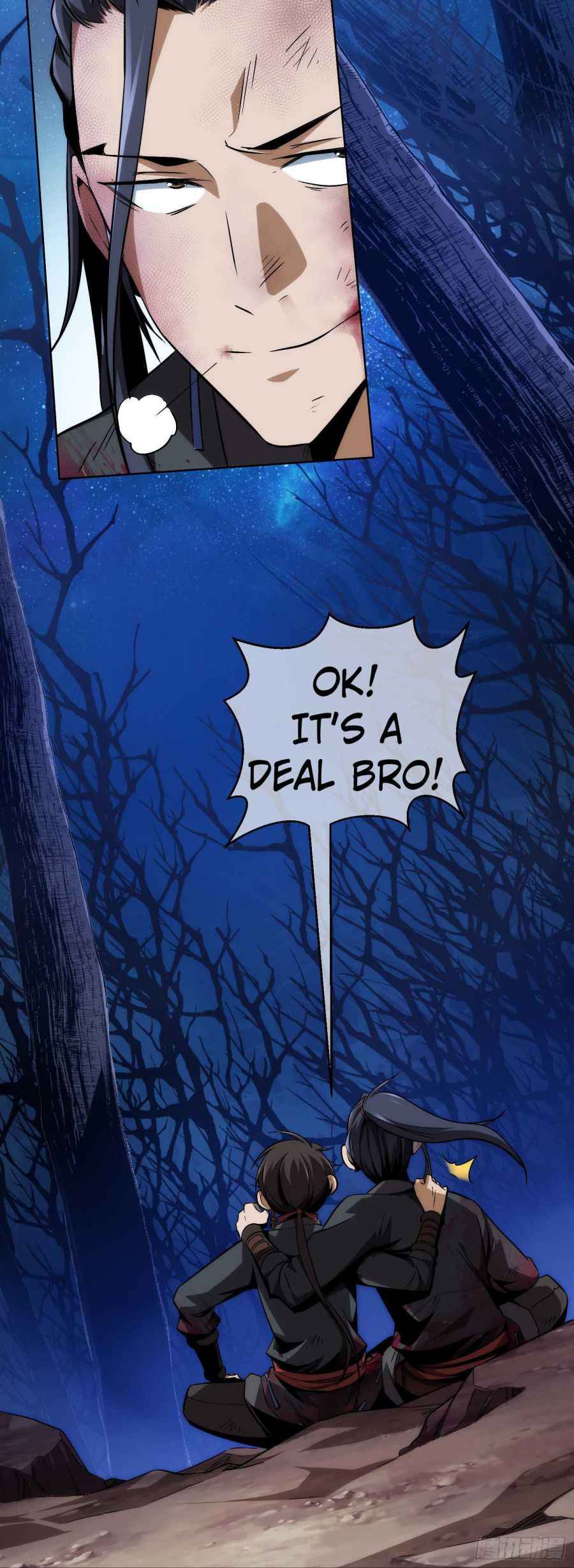 Page 8 of Chapter 4