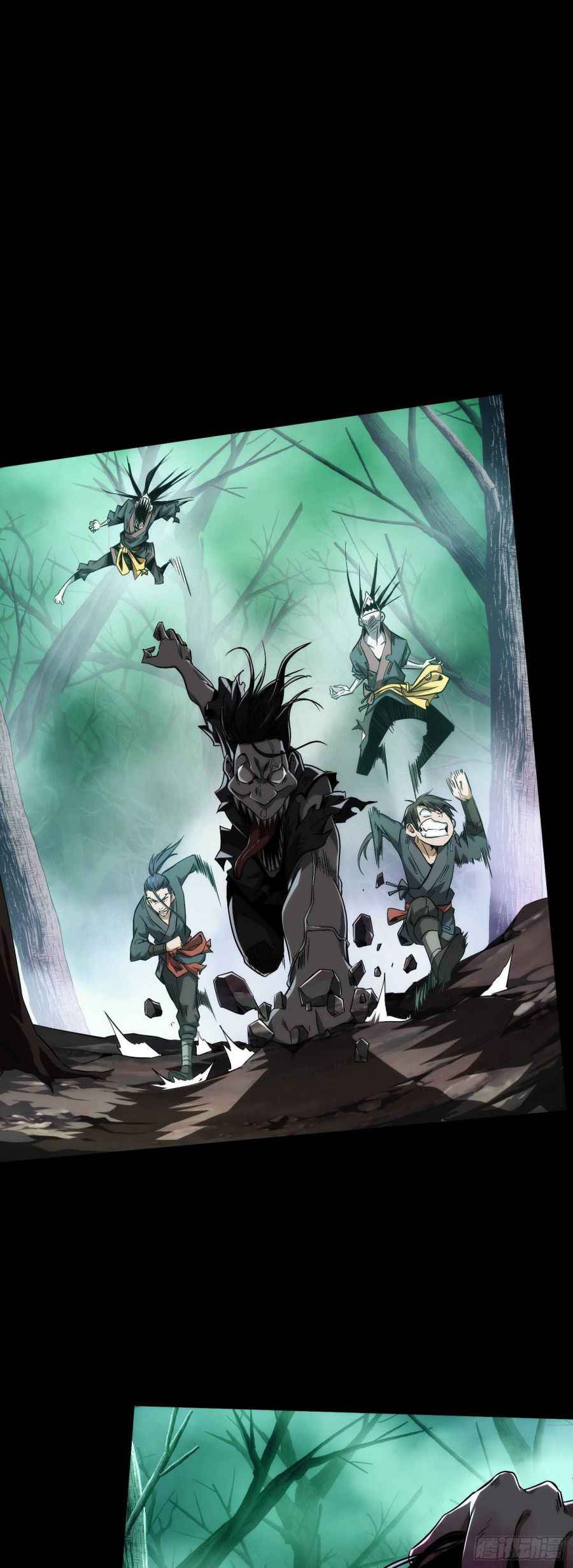 Page 9 of Chapter 4