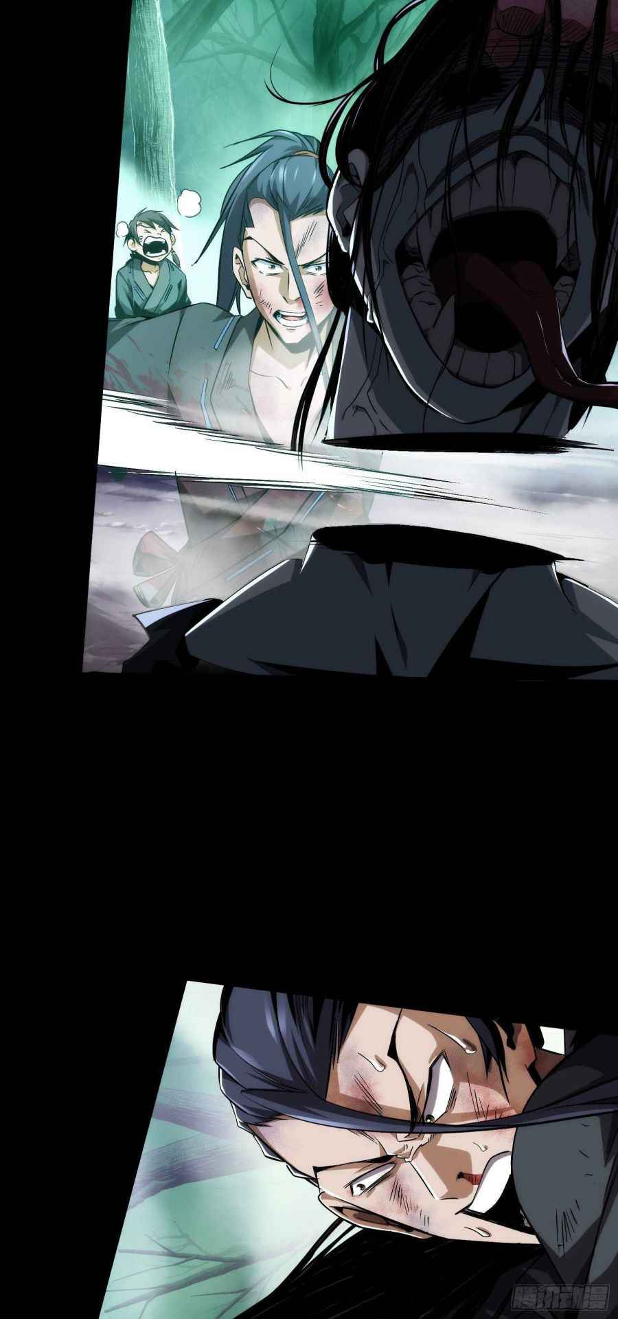 Page 10 of Chapter 4
