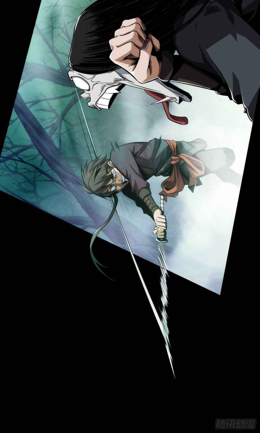 Page 11 of Chapter 4