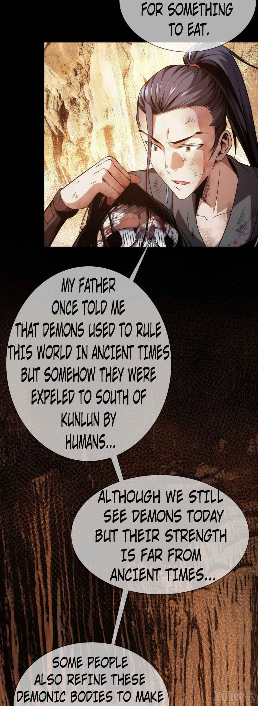 Page 13 of Chapter 4