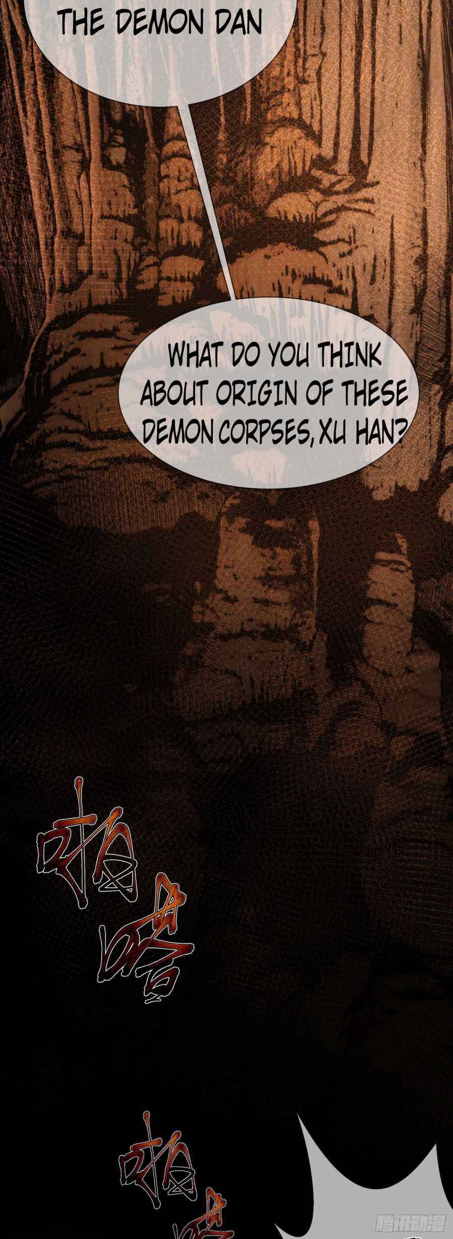 Page 14 of Chapter 4