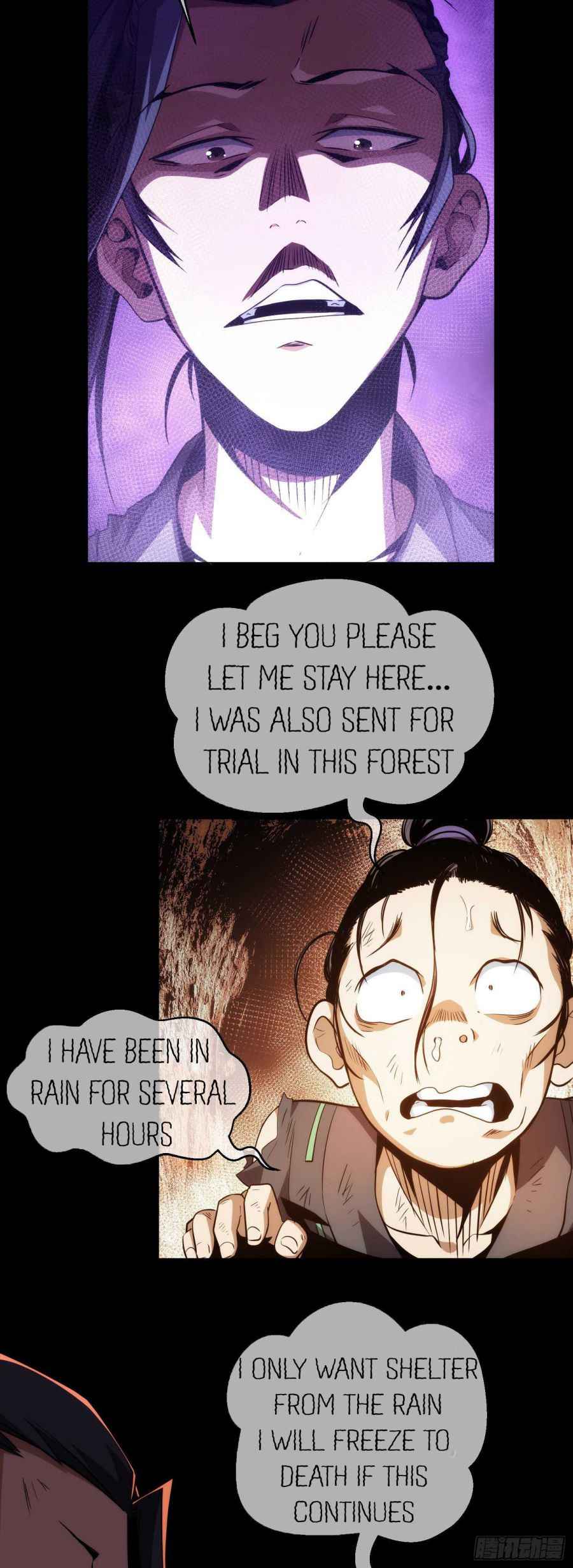 Page 18 of Chapter 4