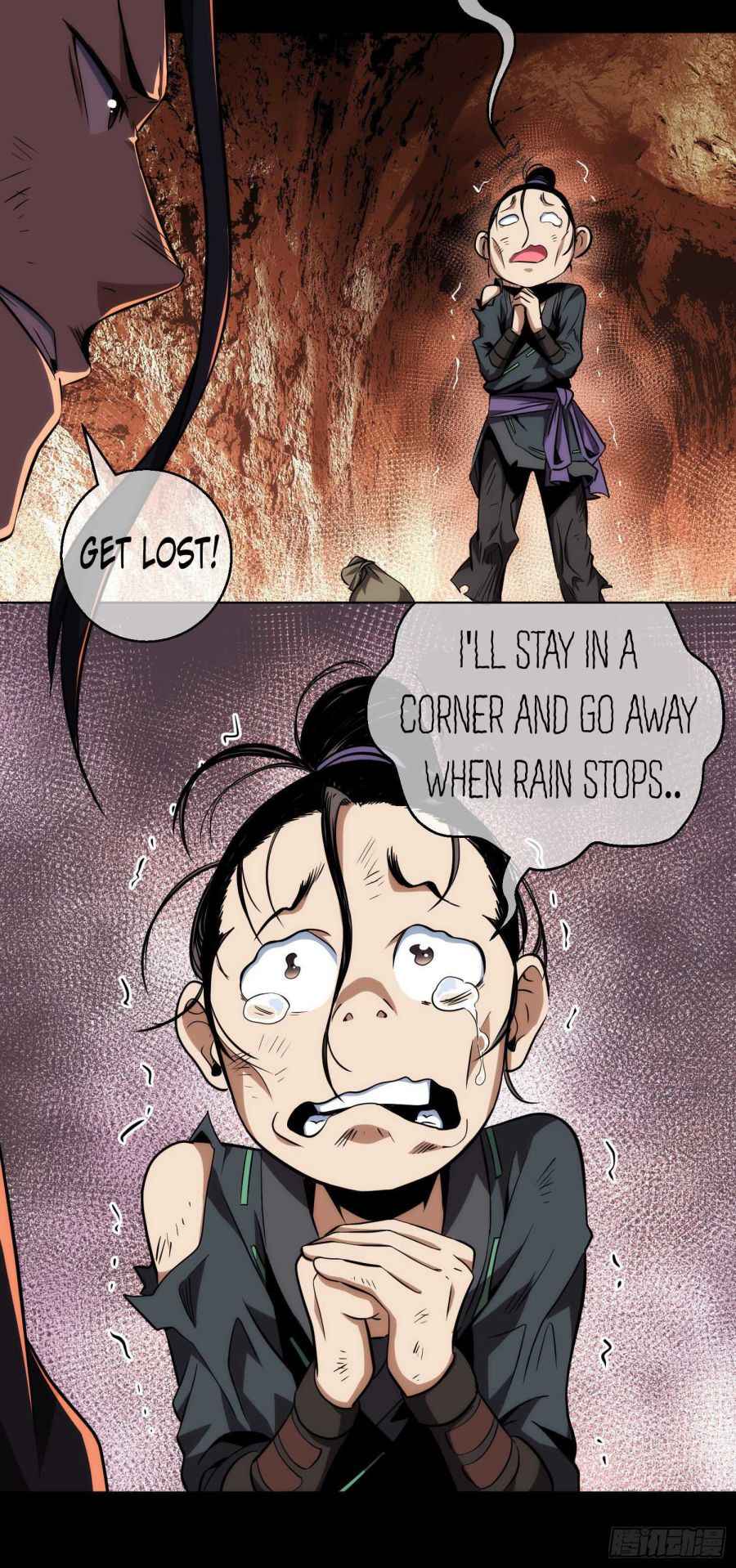 Page 19 of Chapter 4