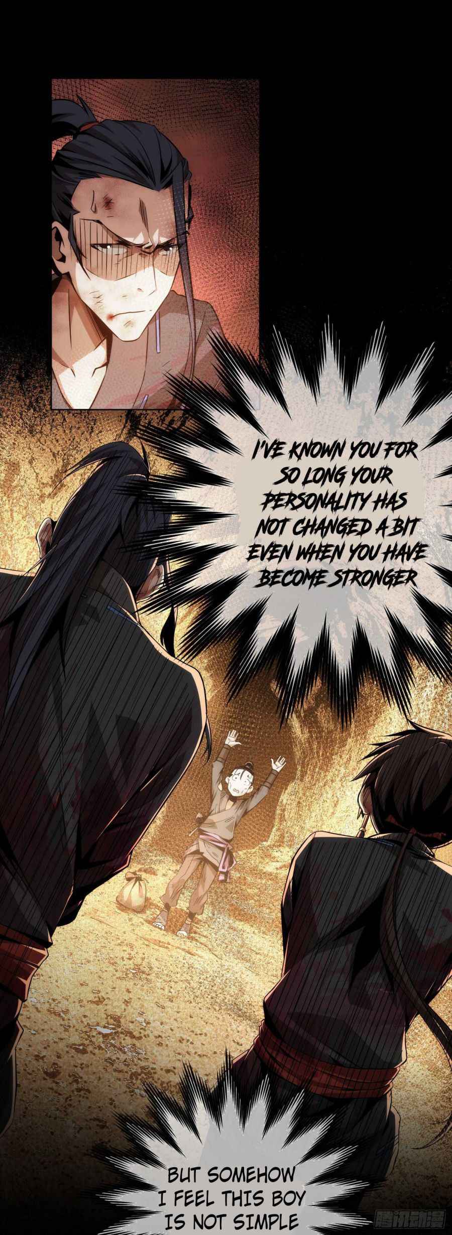 Page 21 of Chapter 4