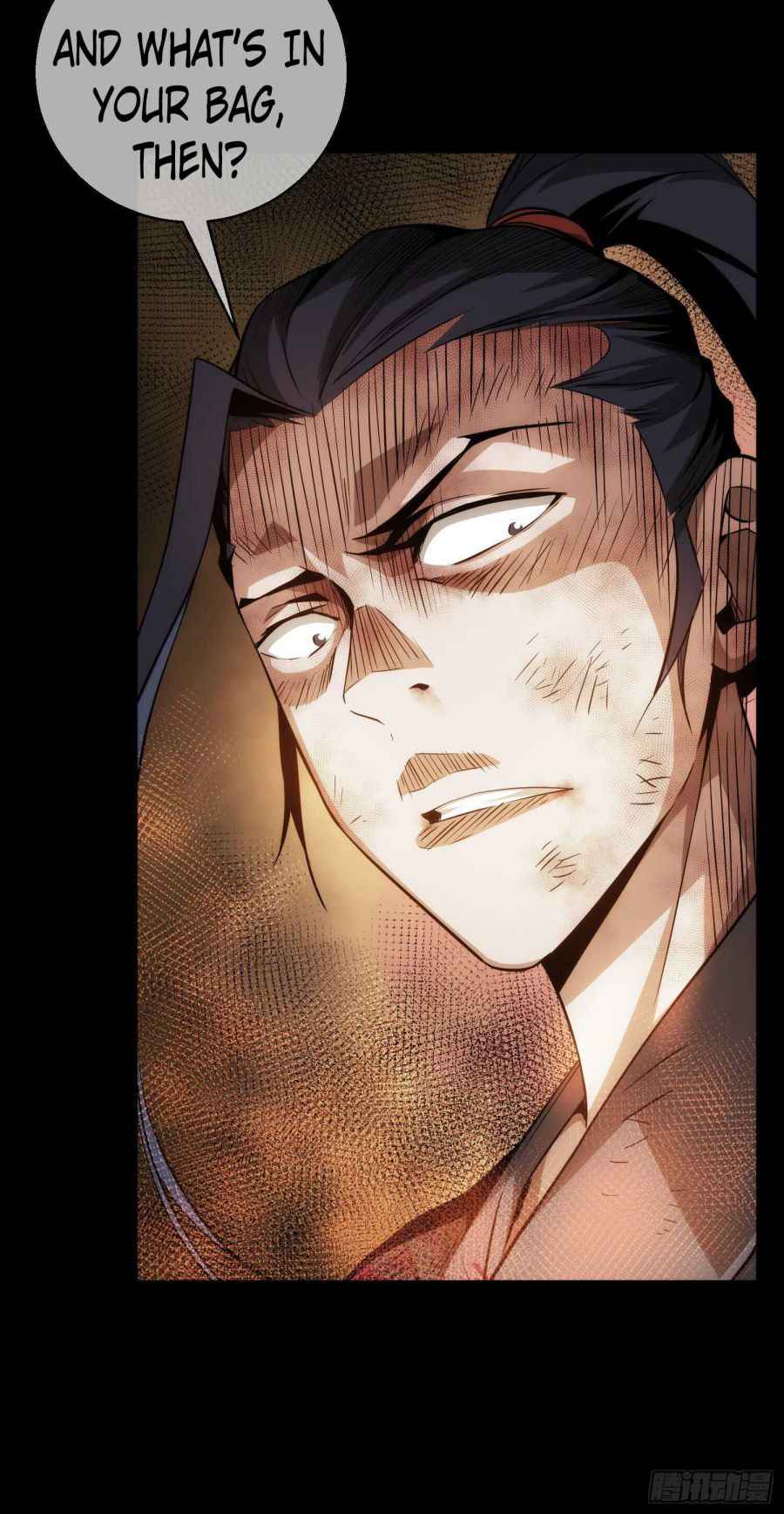 Page 24 of Chapter 4