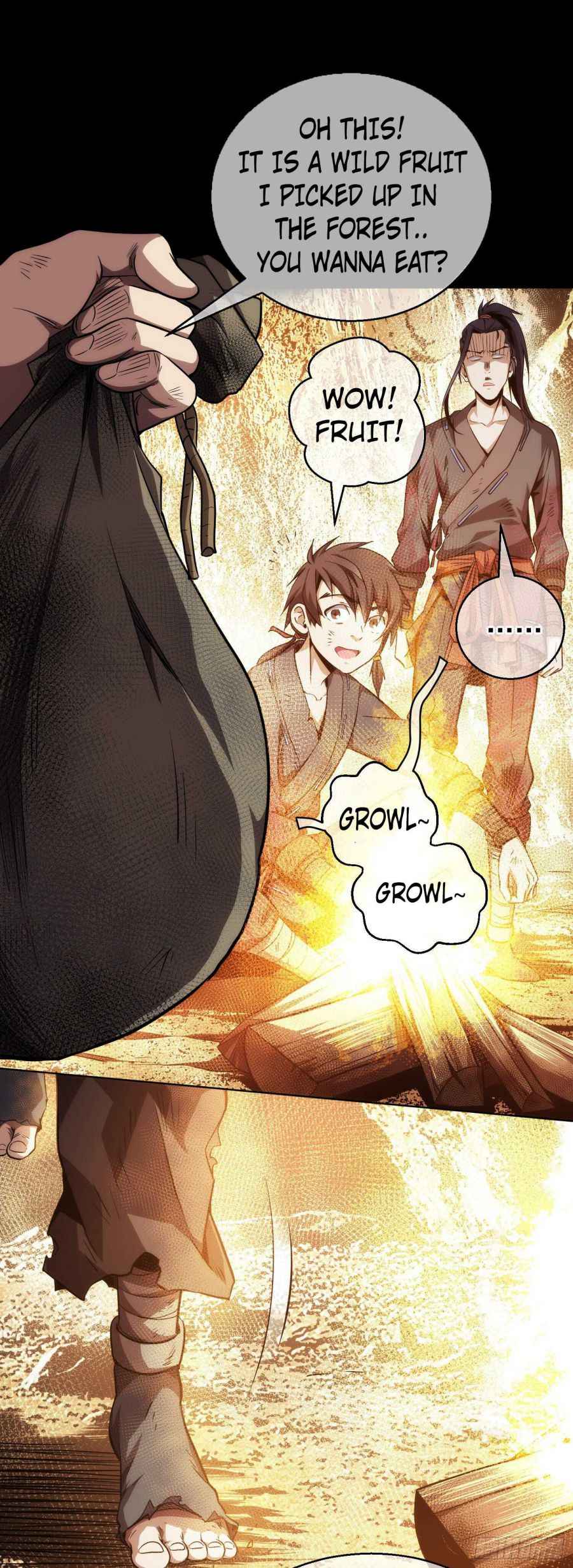 Page 25 of Chapter 4