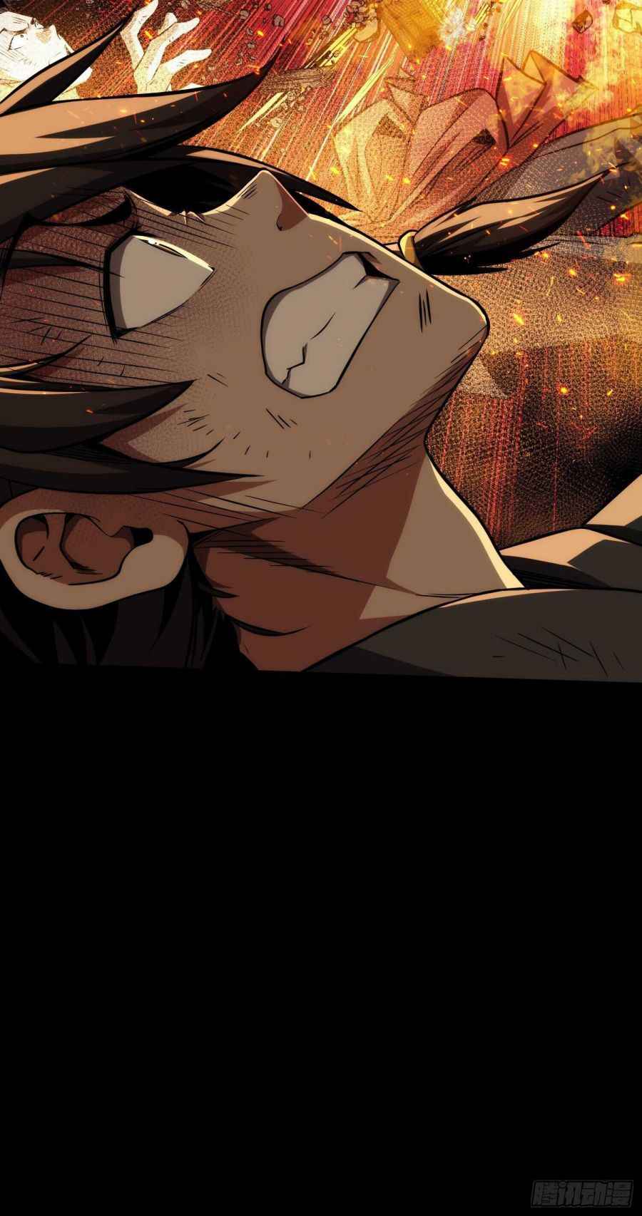 Page 27 of Chapter 4