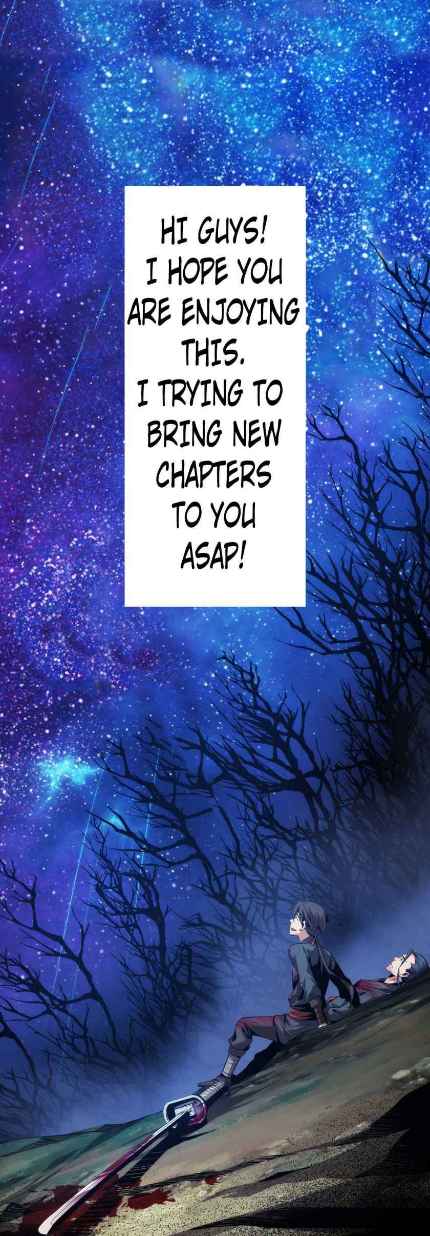 Page 28 of Chapter 4