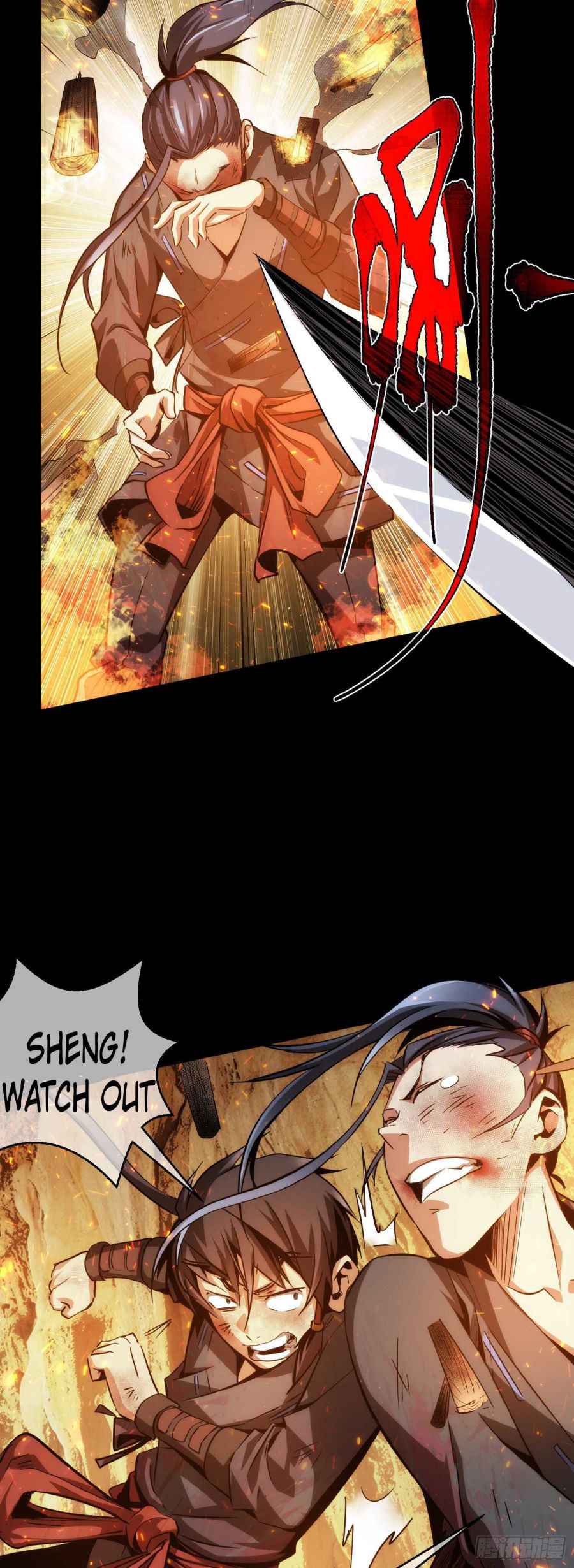 Page 3 of Chapter 5