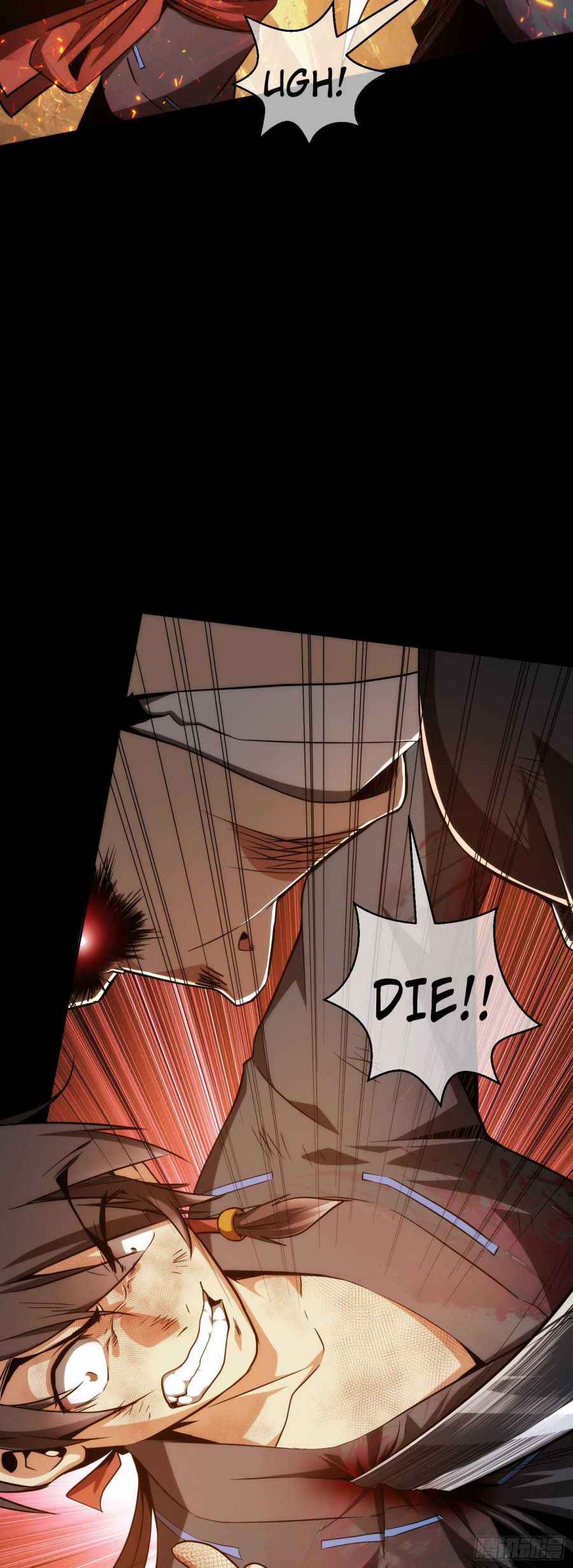 Page 4 of Chapter 5