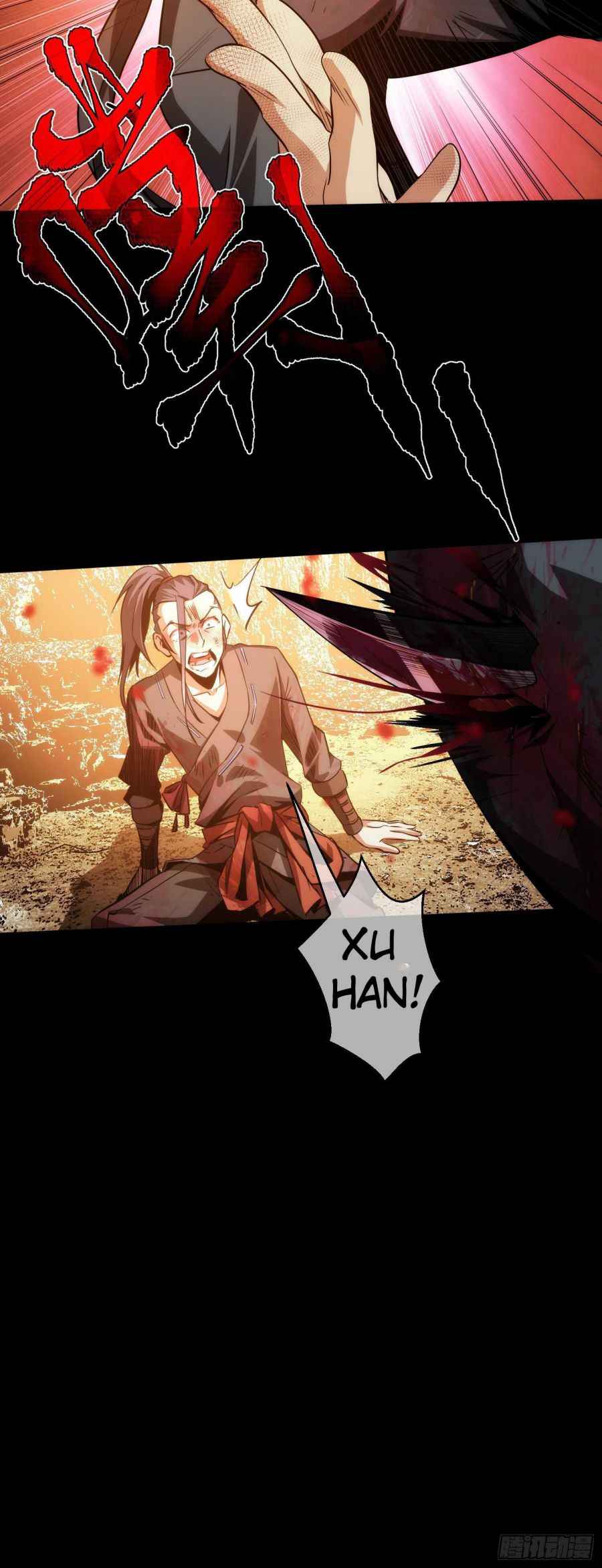 Page 5 of Chapter 5