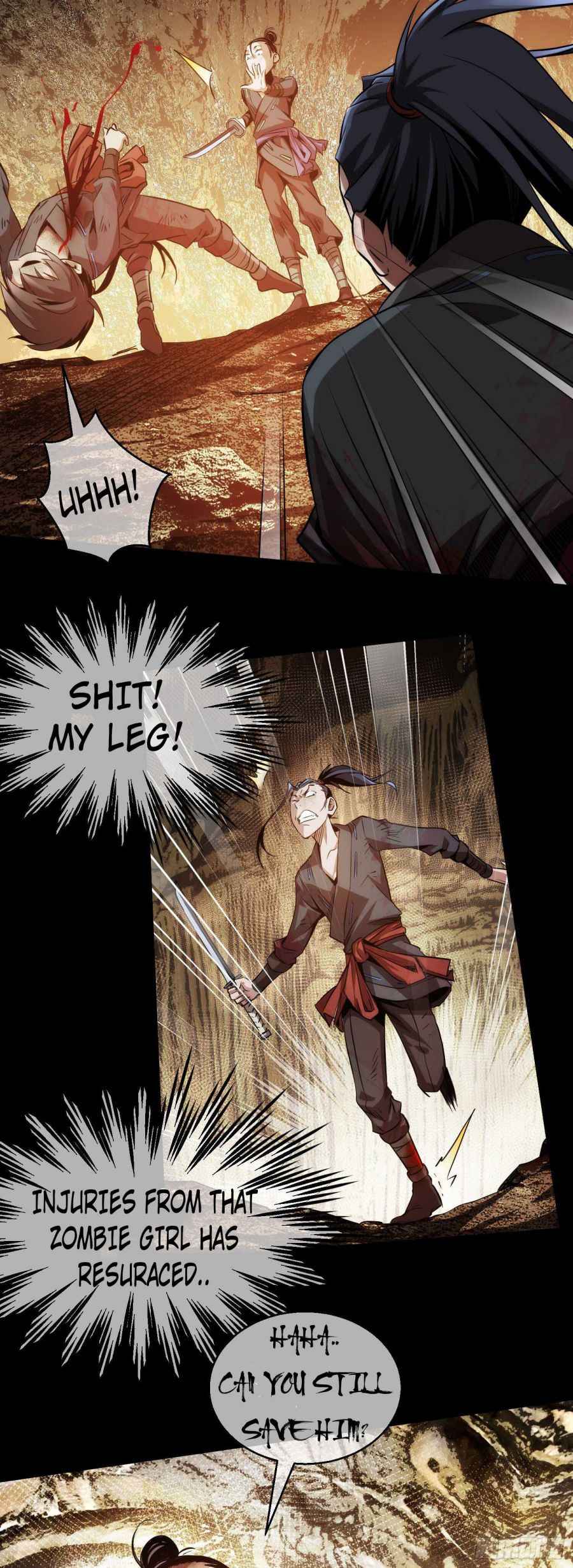 Page 7 of Chapter 5