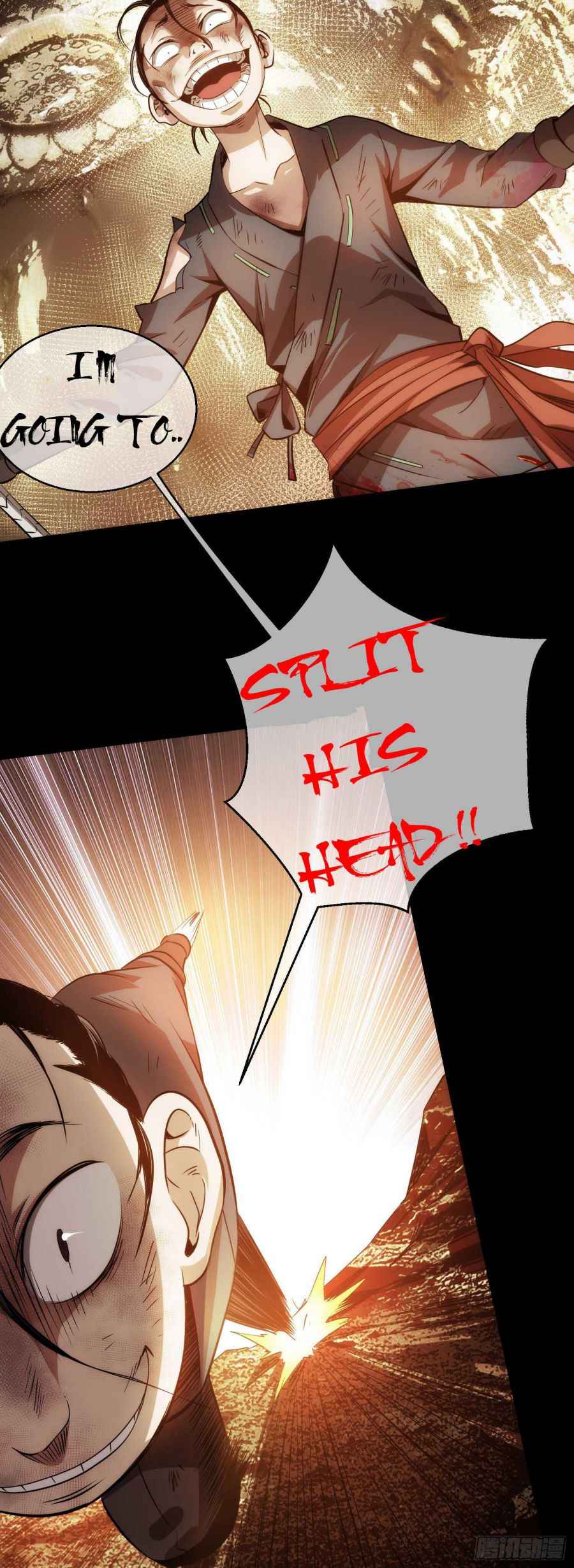 Page 8 of Chapter 5