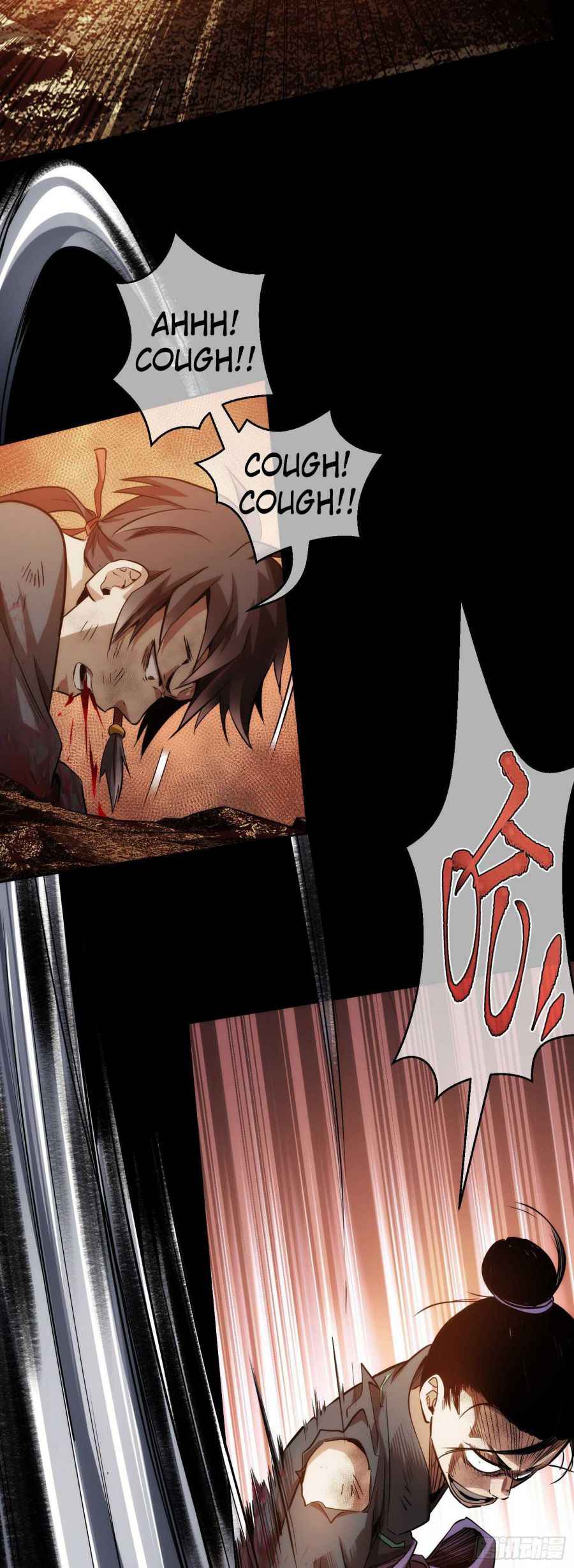 Page 9 of Chapter 5