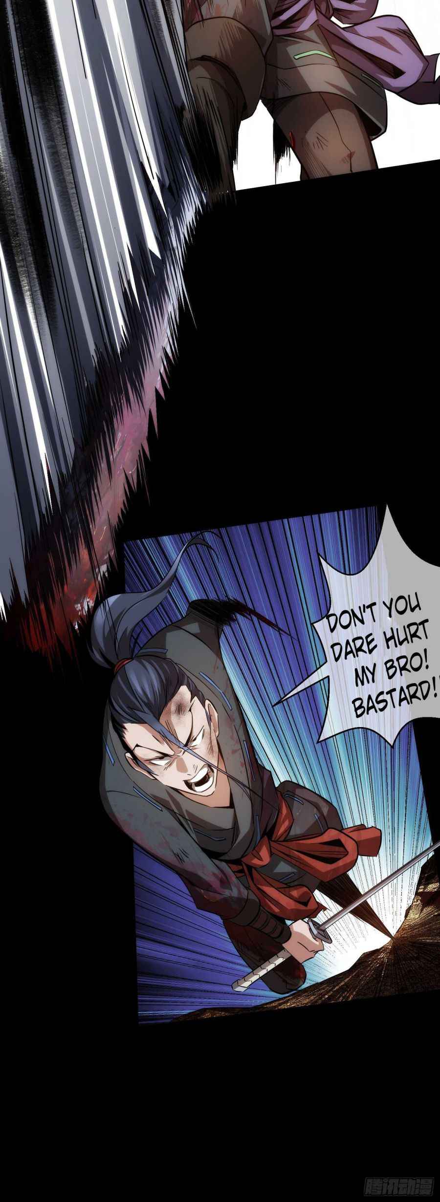 Page 10 of Chapter 5