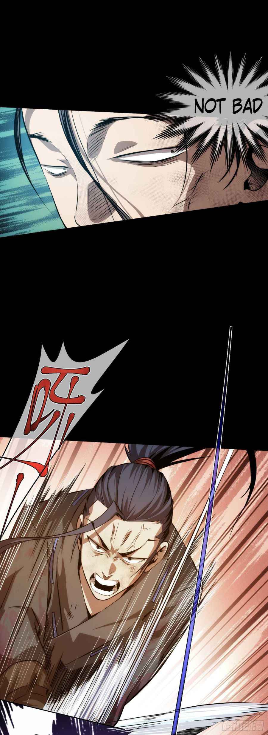 Page 13 of Chapter 5