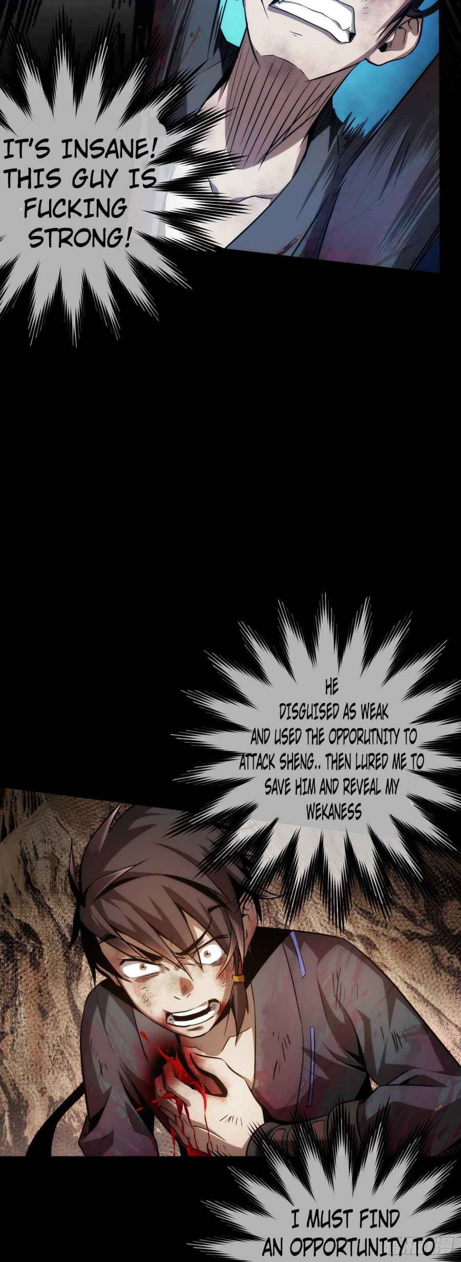 Page 15 of Chapter 5