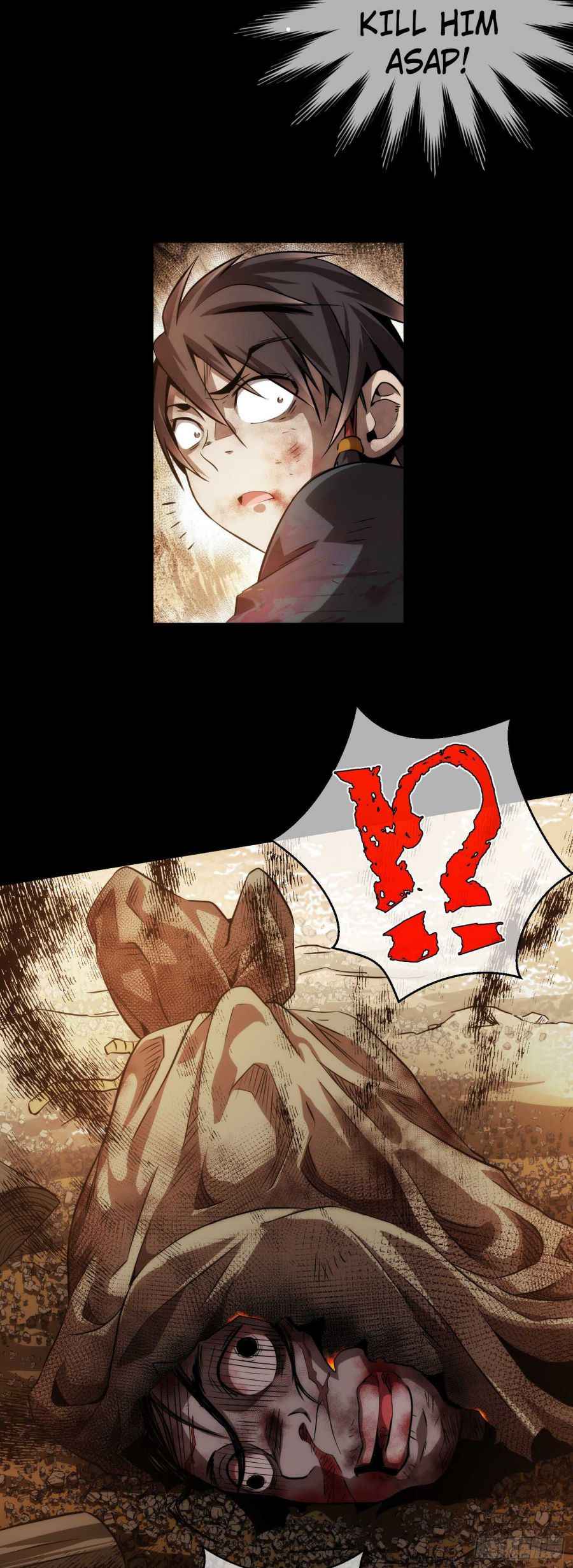 Page 16 of Chapter 5