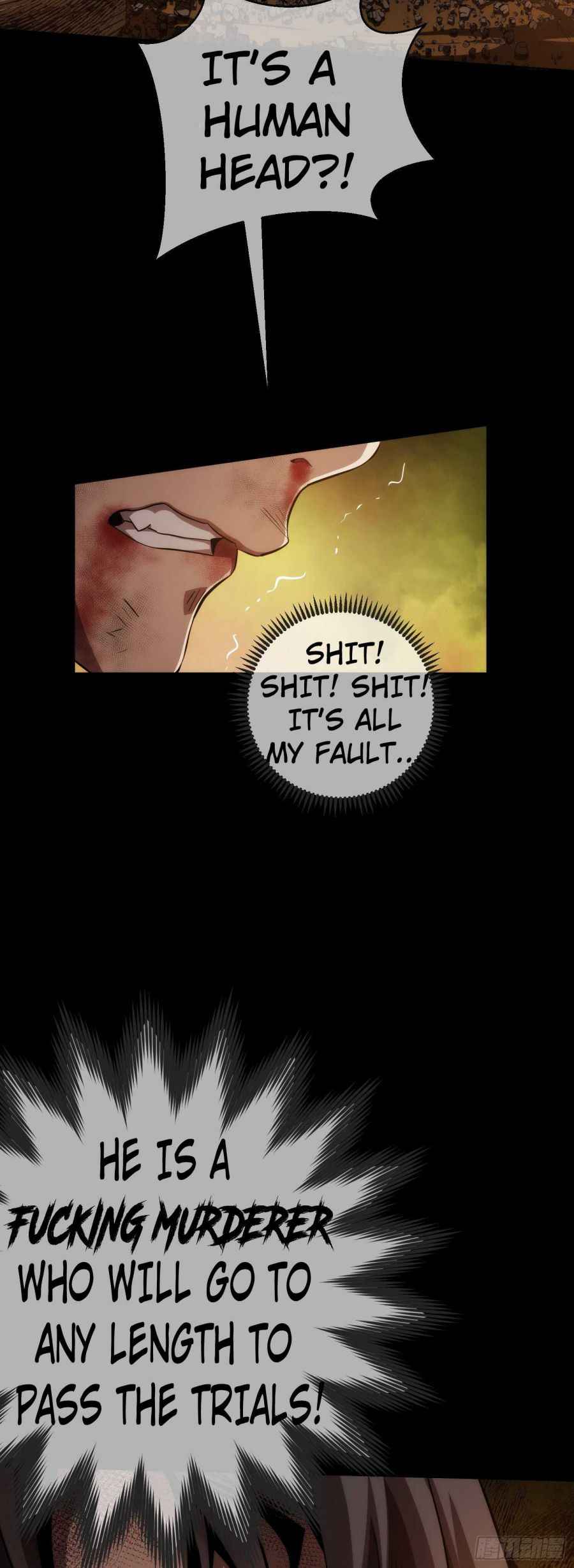 Page 17 of Chapter 5
