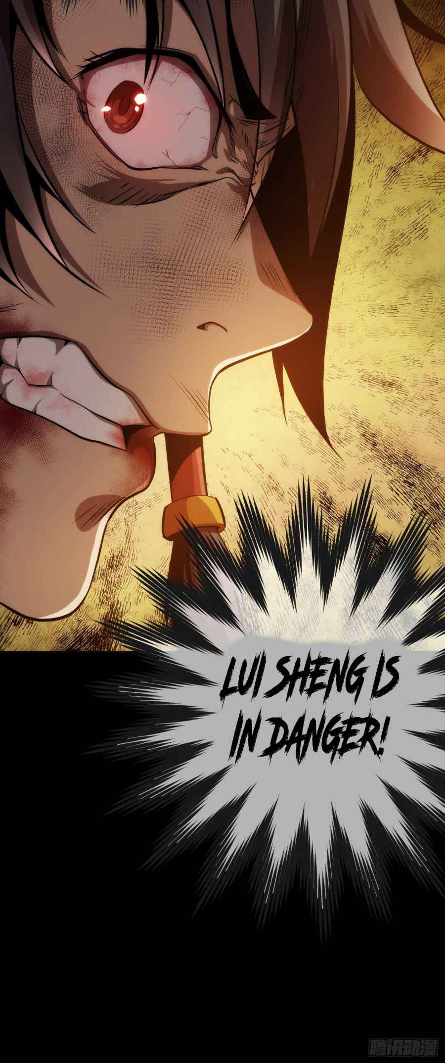 Page 18 of Chapter 5