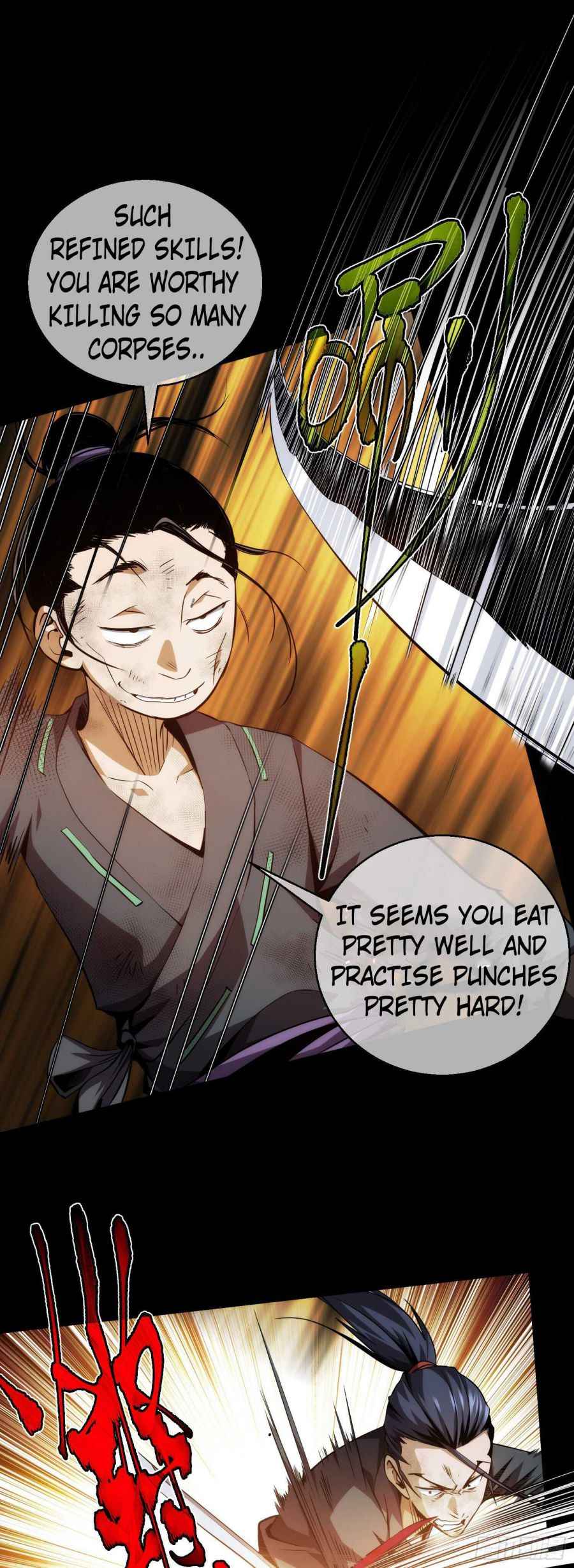 Page 19 of Chapter 5