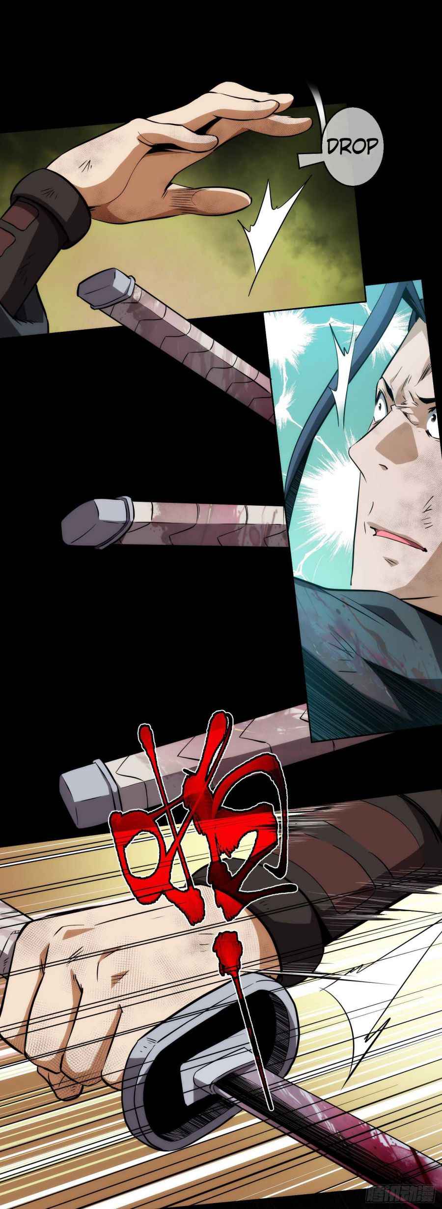 Page 21 of Chapter 5