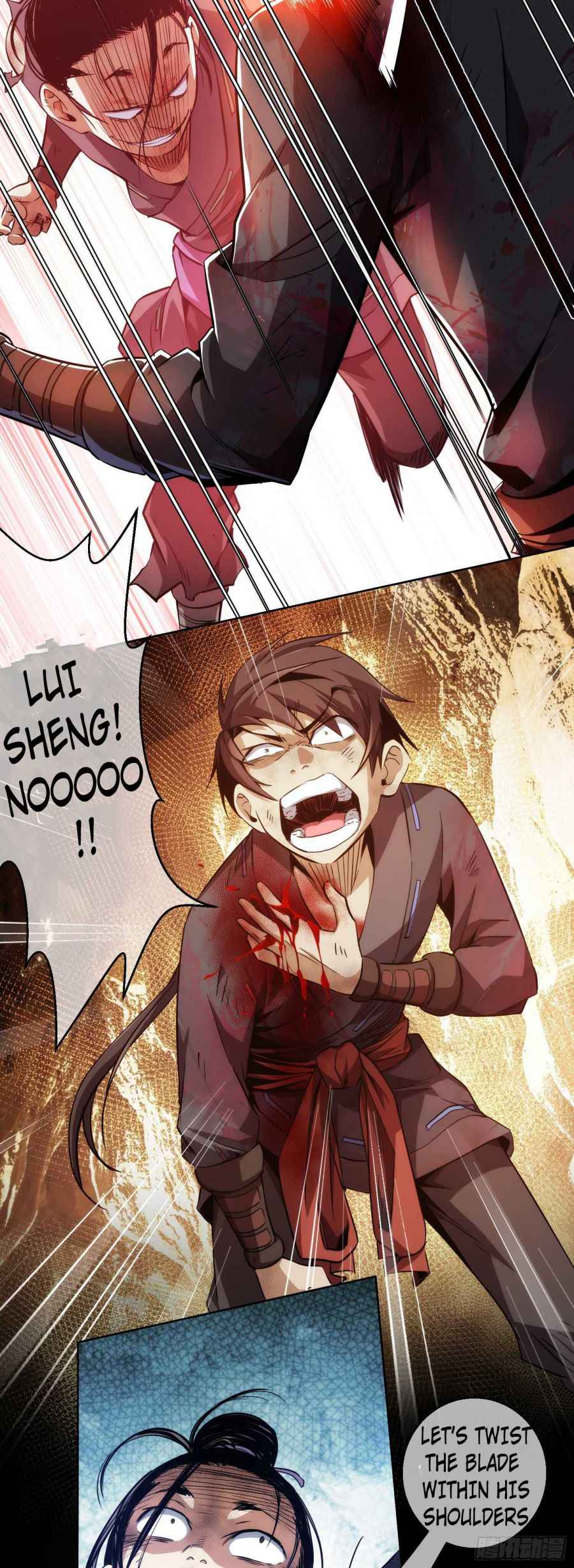 Page 23 of Chapter 5