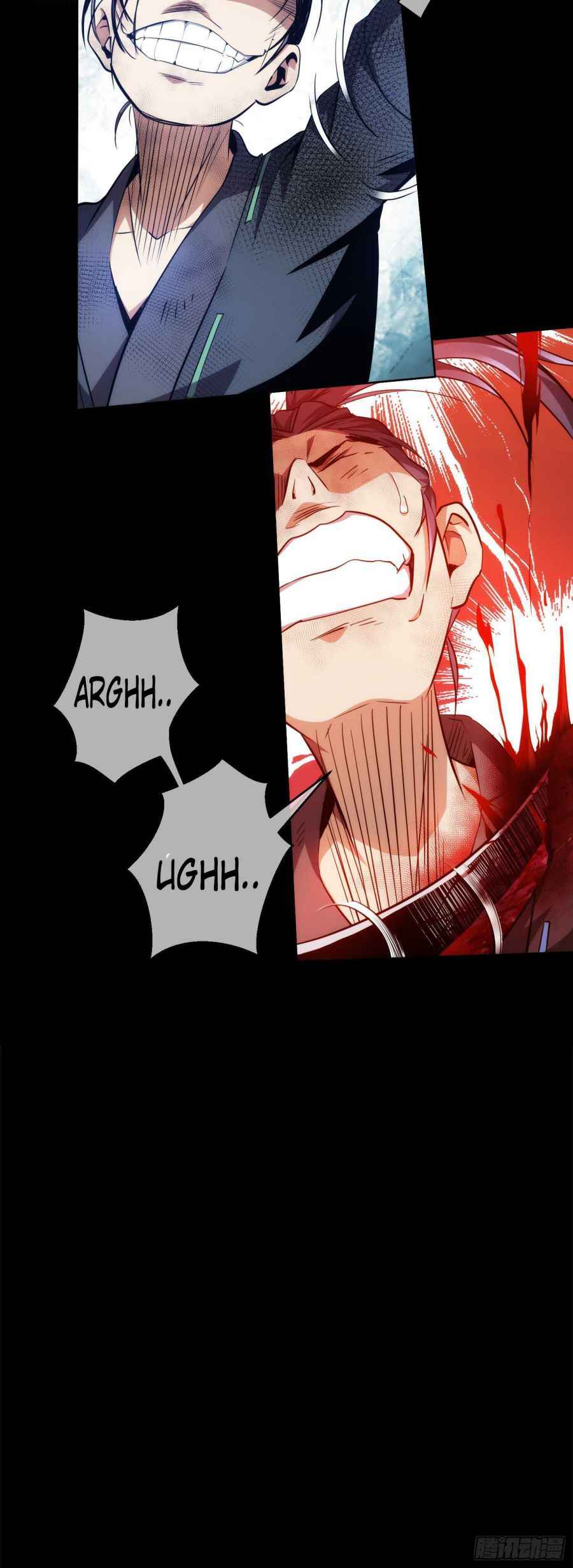 Page 24 of Chapter 5