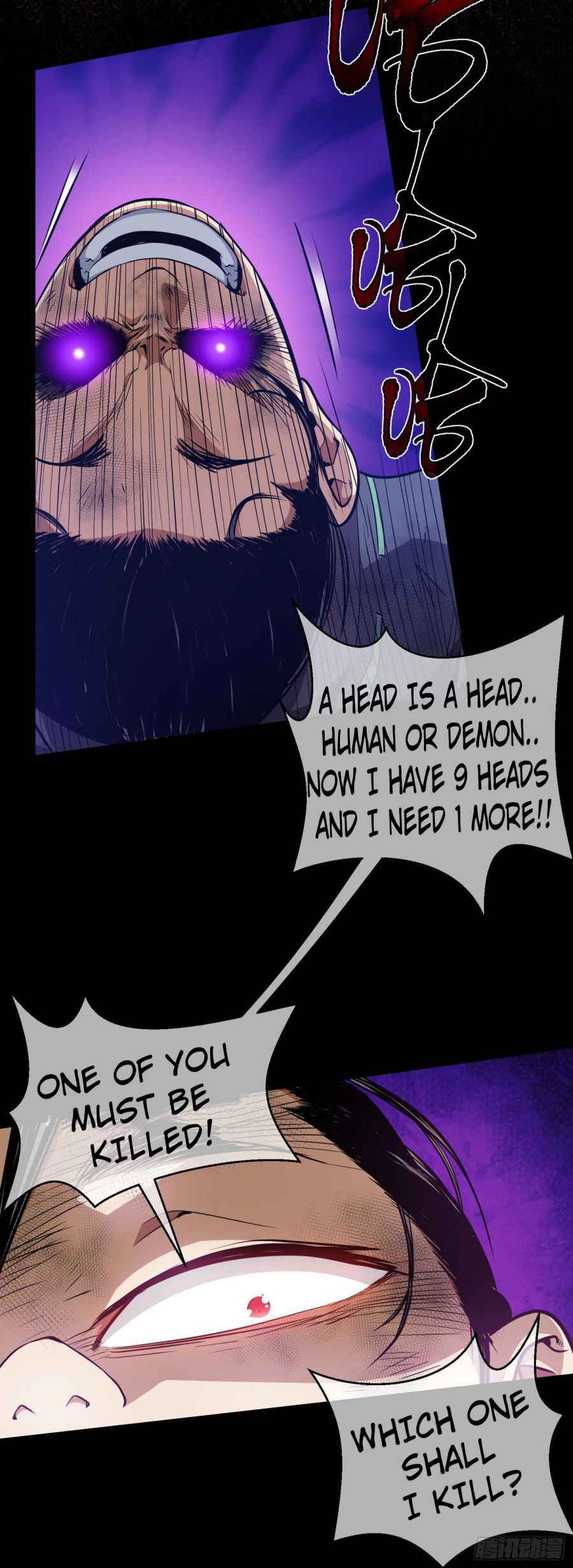 Page 26 of Chapter 5