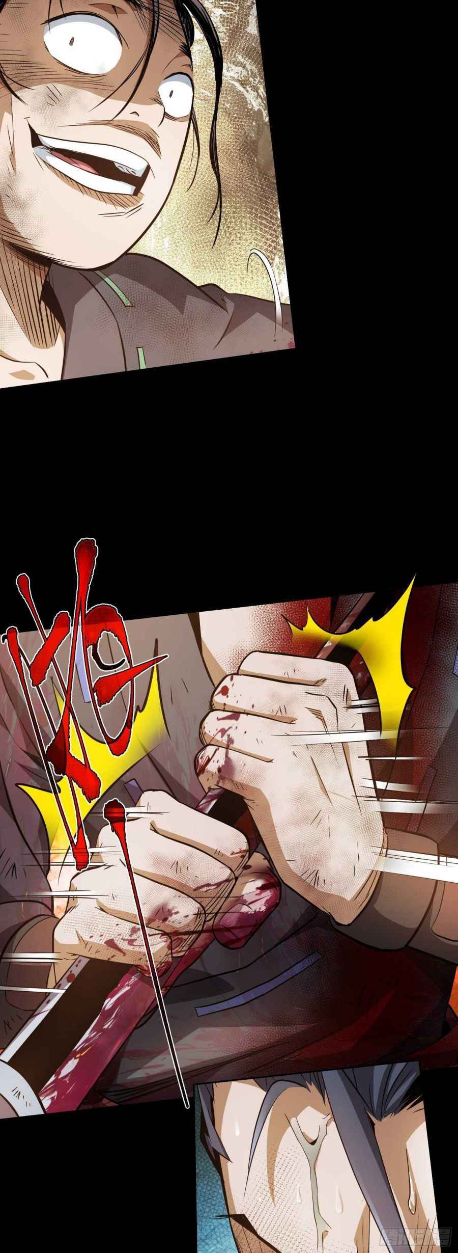 Page 28 of Chapter 5