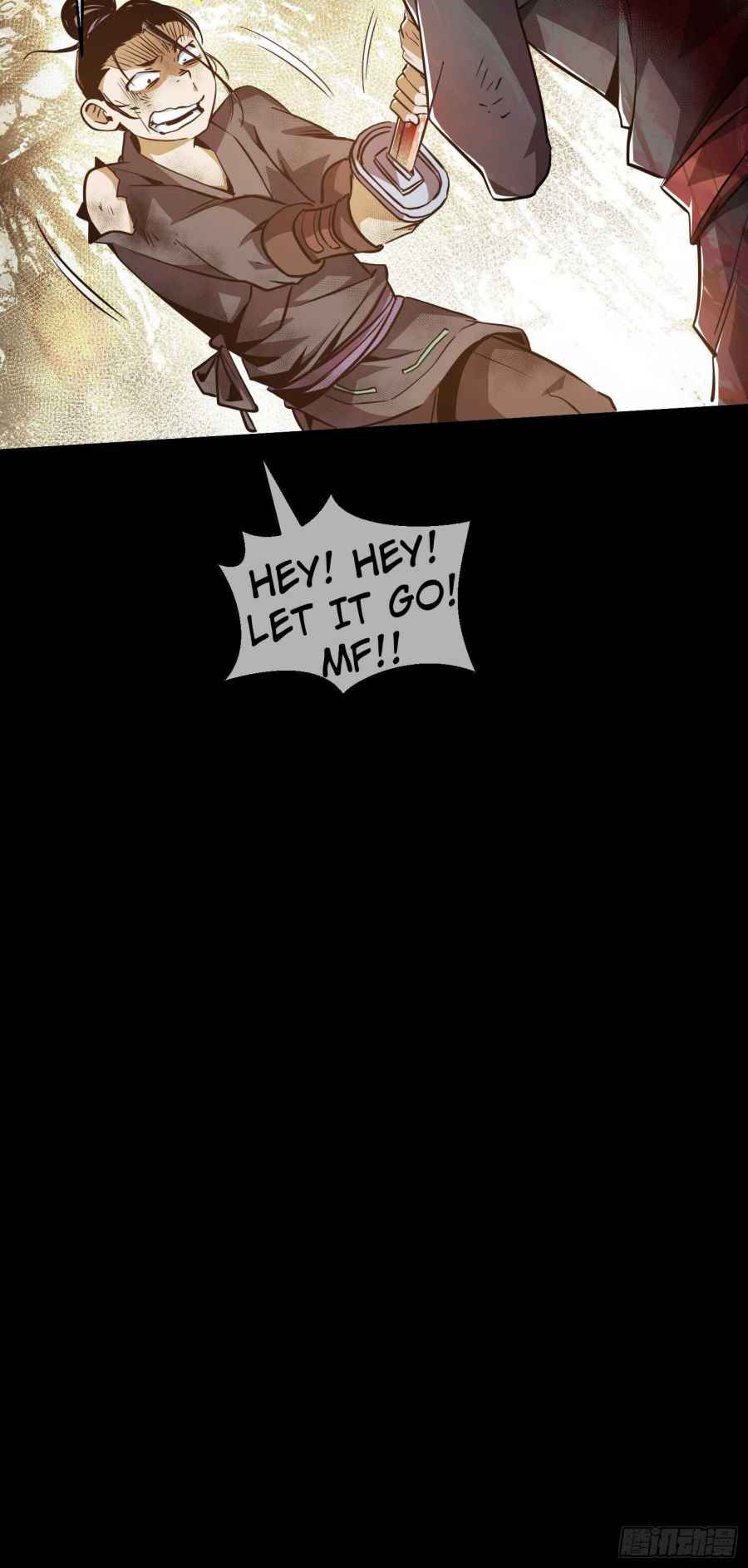 Page 30 of Chapter 5