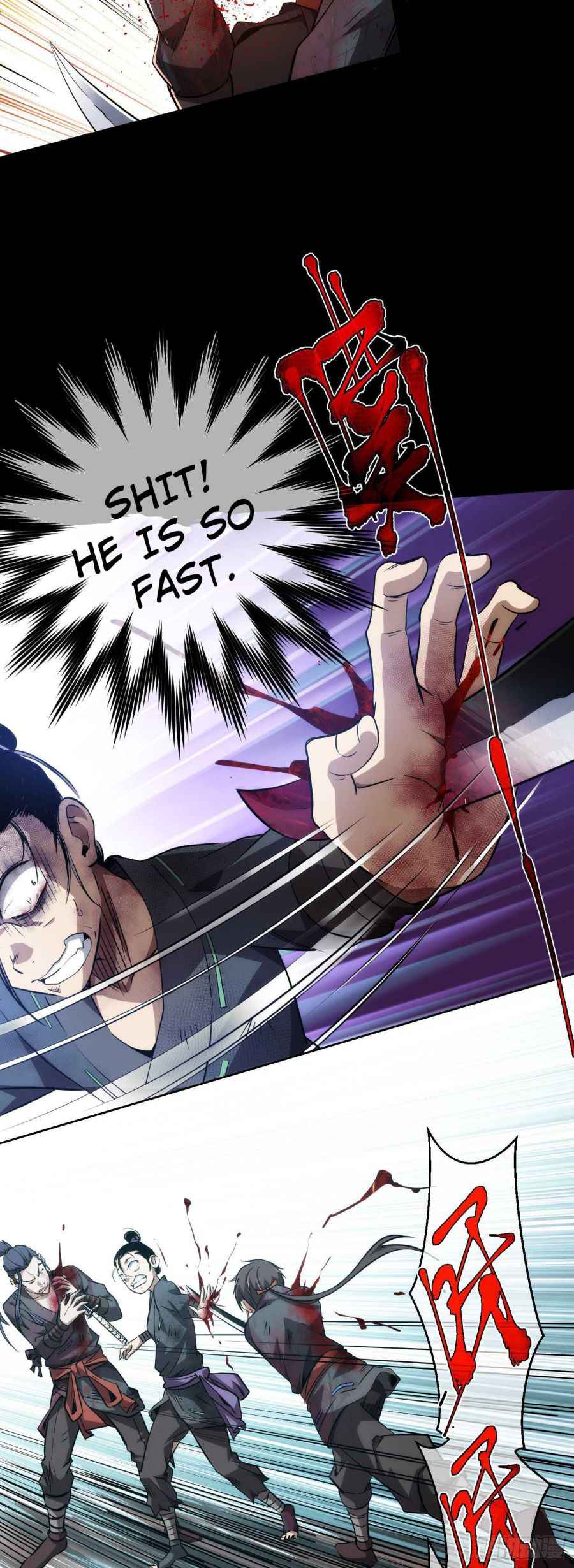 Page 32 of Chapter 5