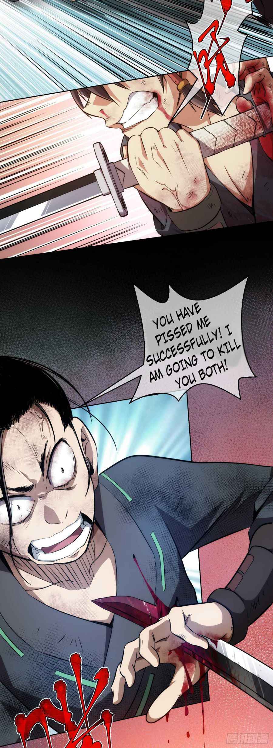 Page 33 of Chapter 5