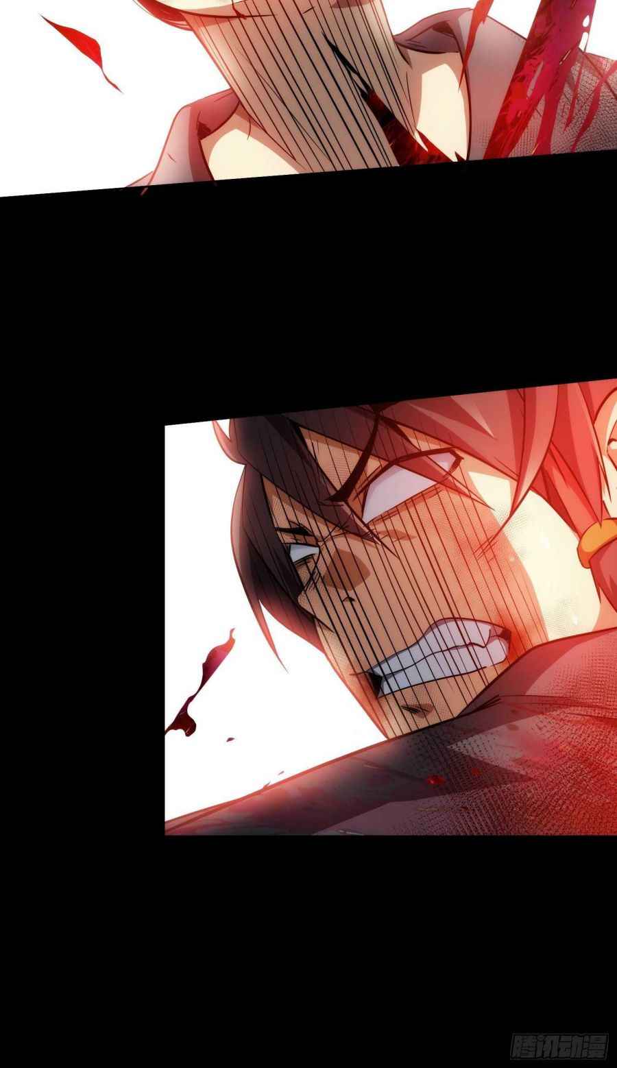 Page 35 of Chapter 5