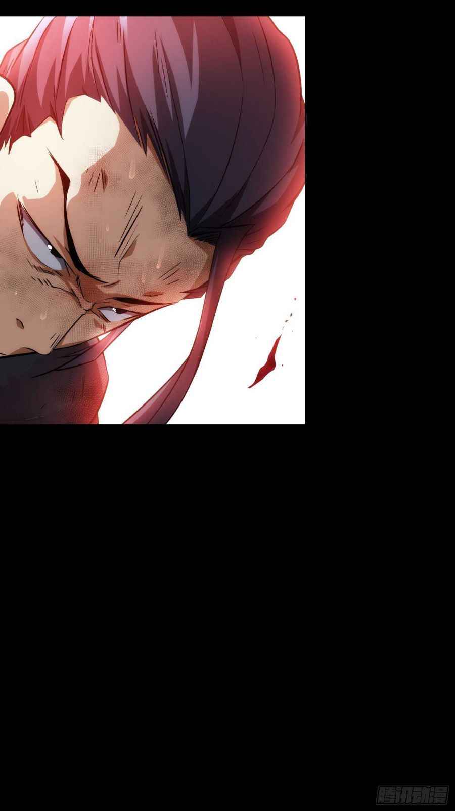 Page 36 of Chapter 5