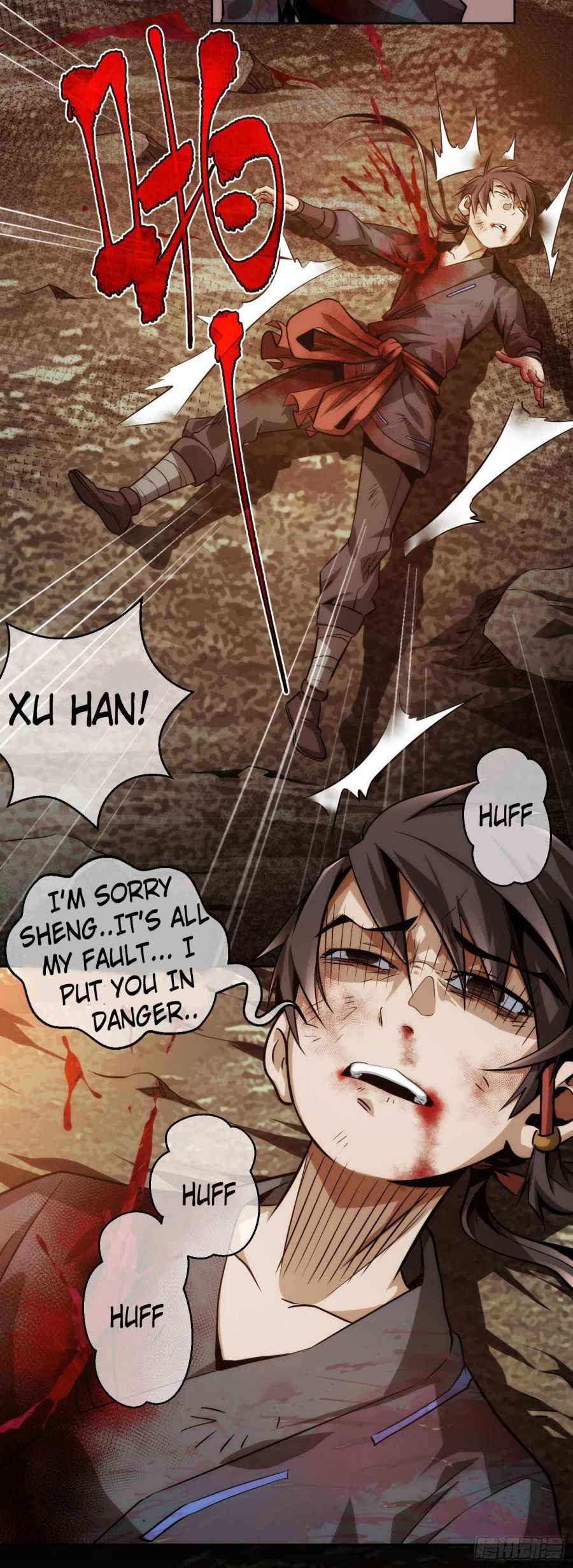 Page 38 of Chapter 5