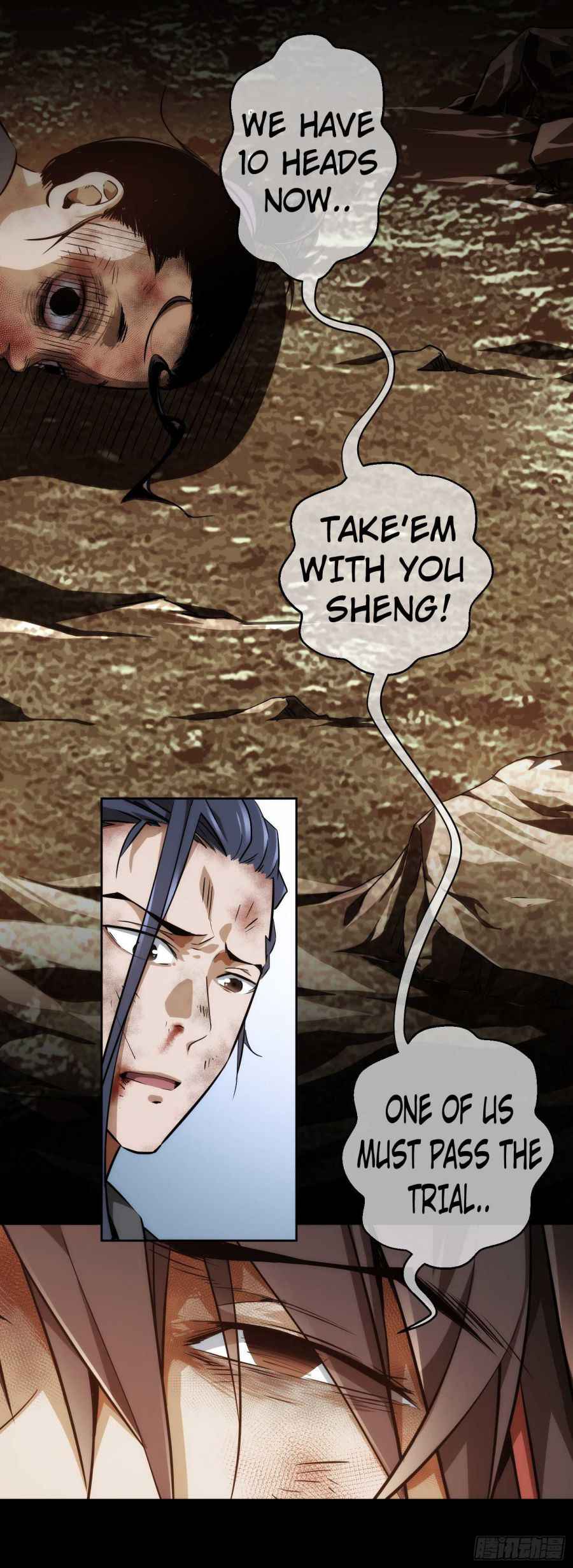 Page 39 of Chapter 5