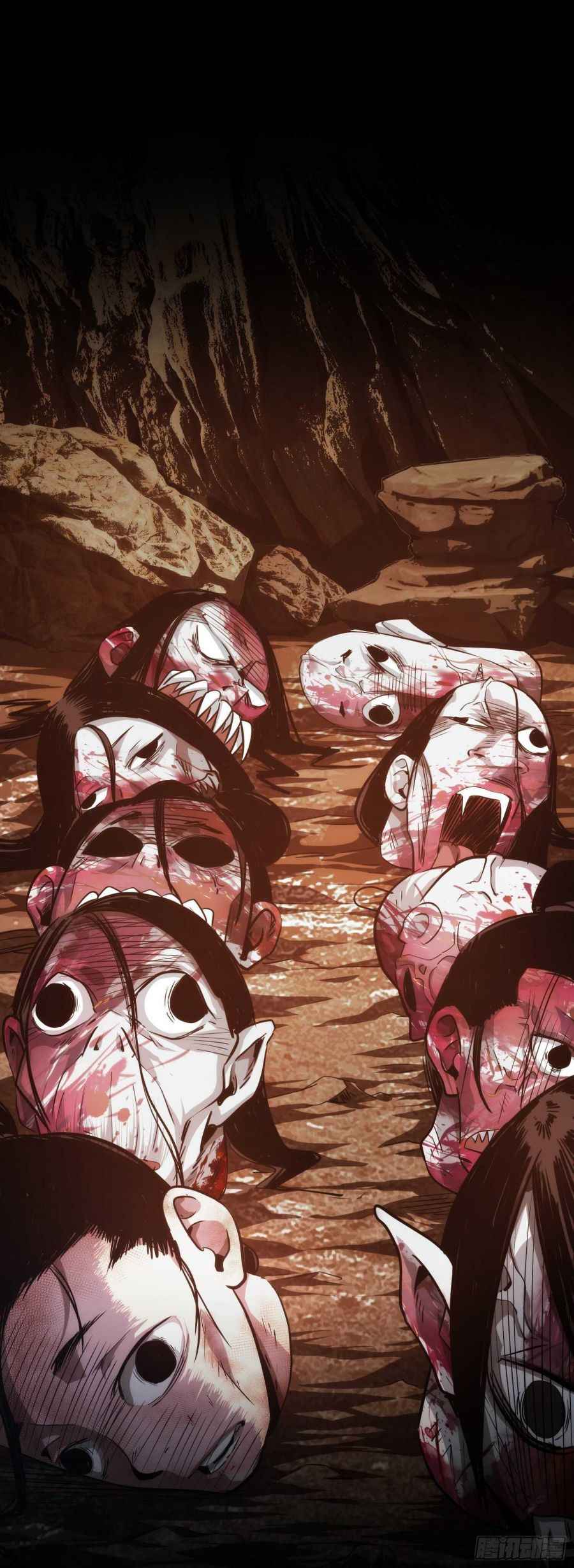 Page 40 of Chapter 5