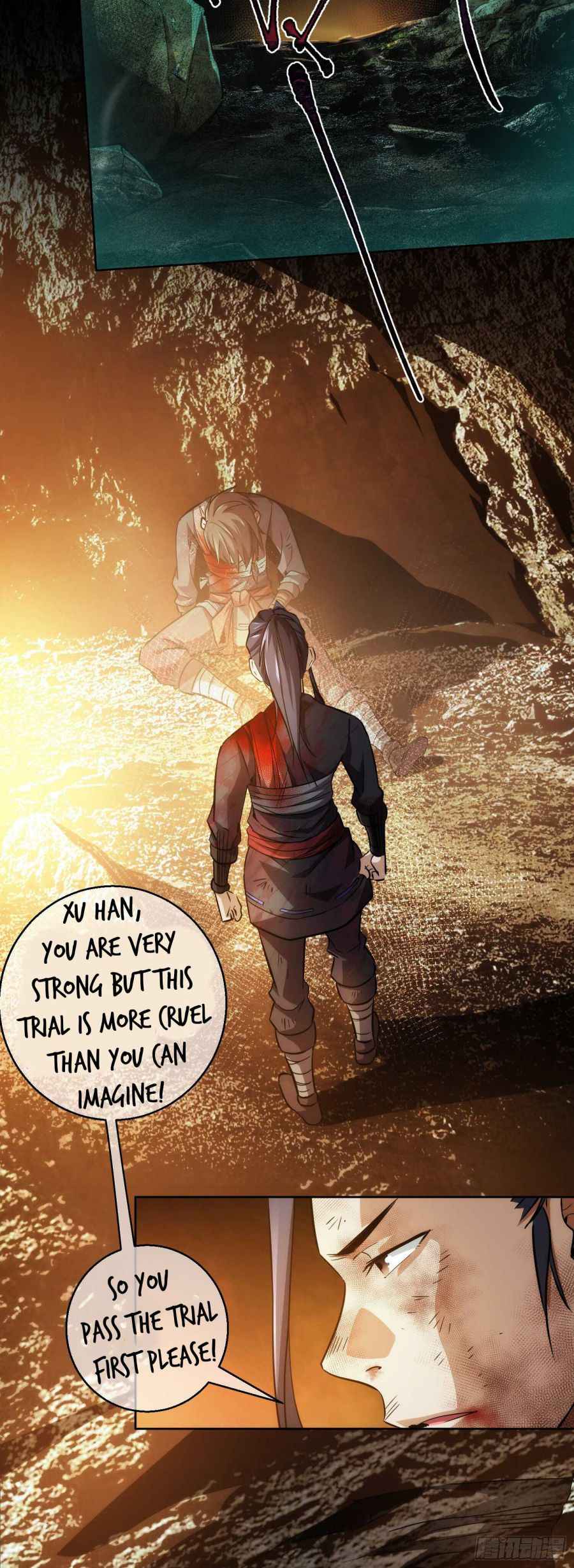 Page 44 of Chapter 5