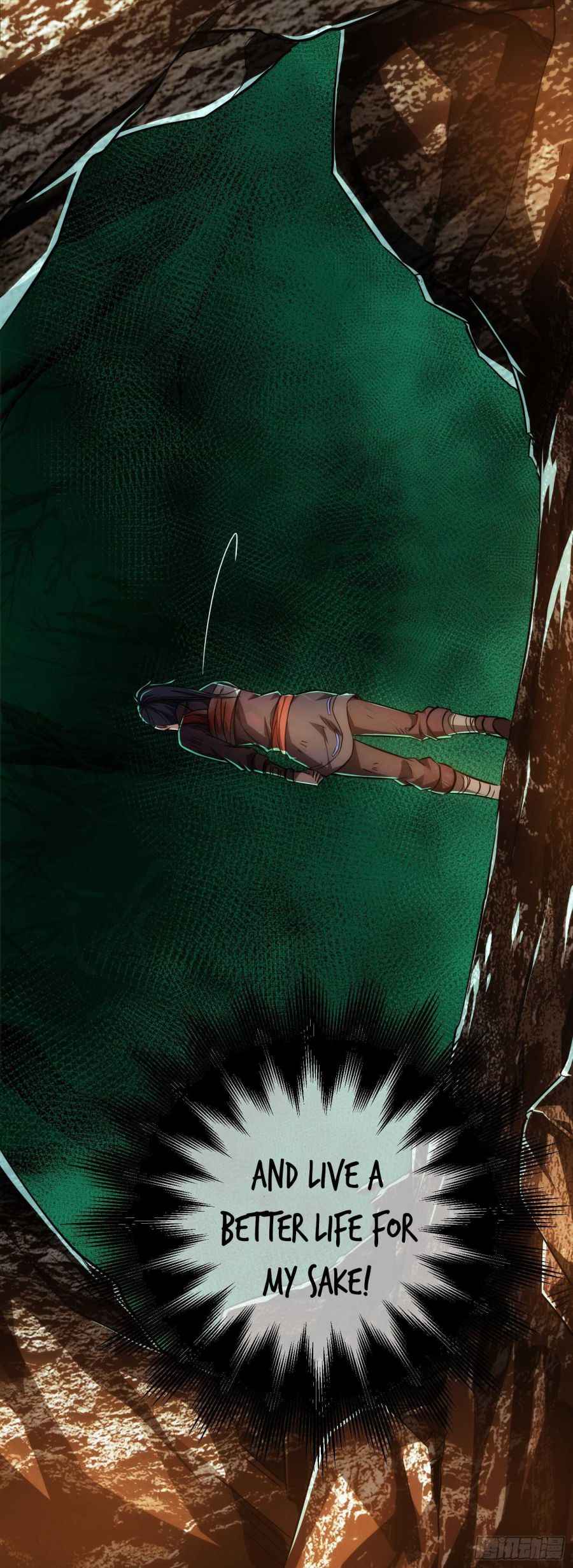 Page 45 of Chapter 5