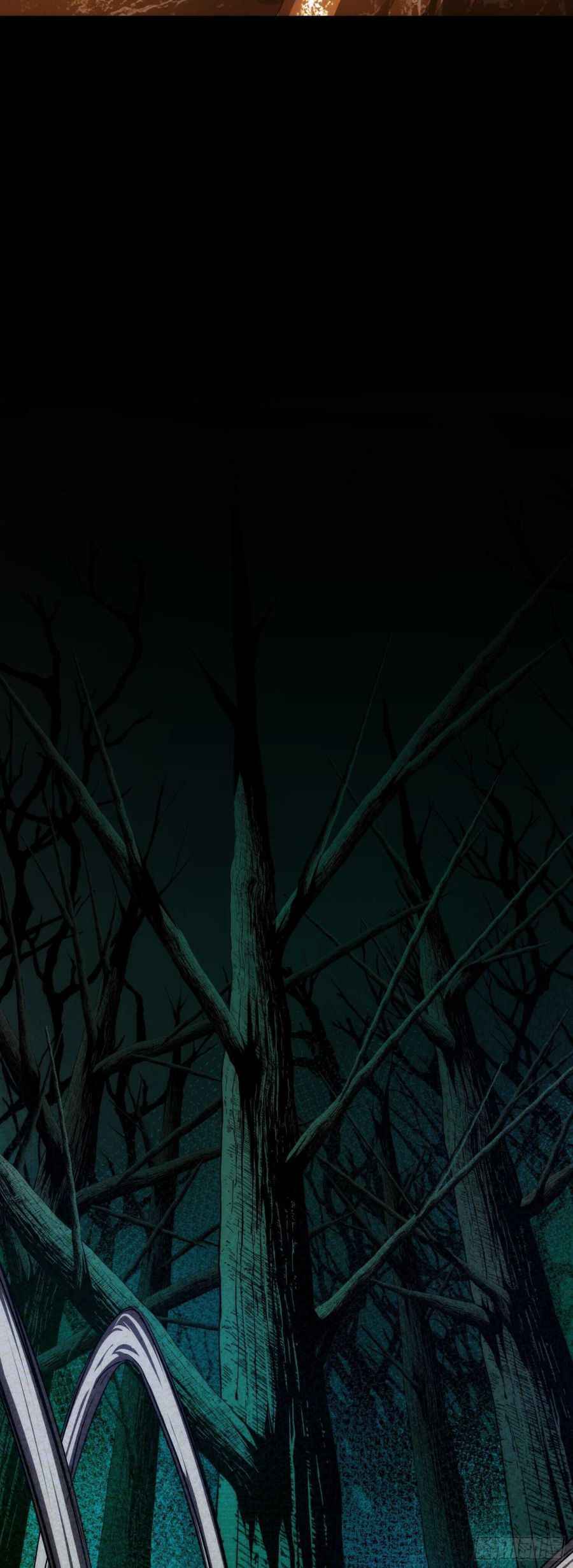 Page 46 of Chapter 5