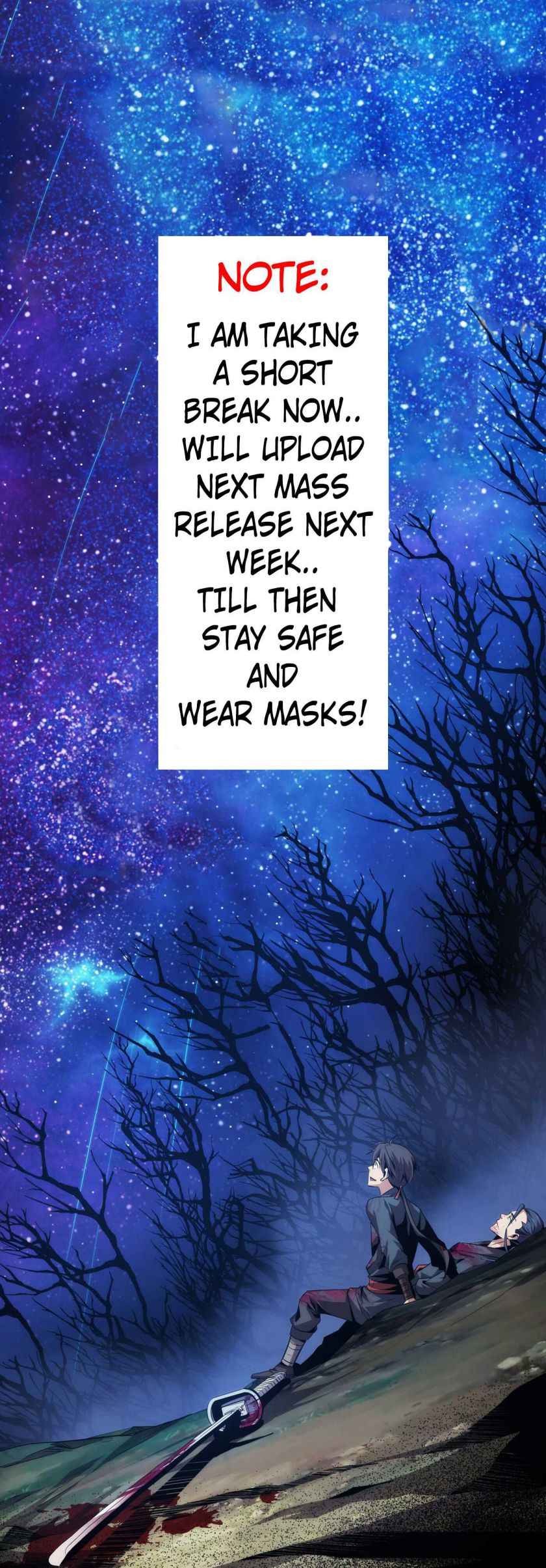 Page 52 of Chapter 5