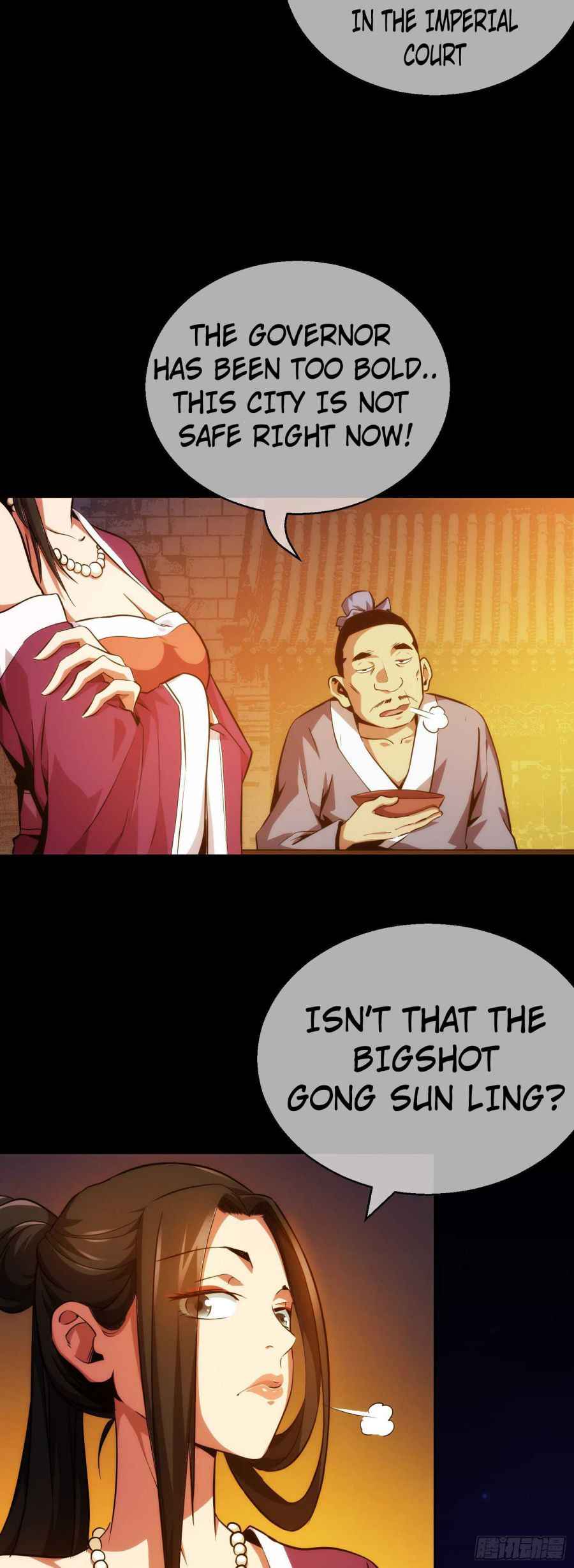Page 3 of Chapter 6