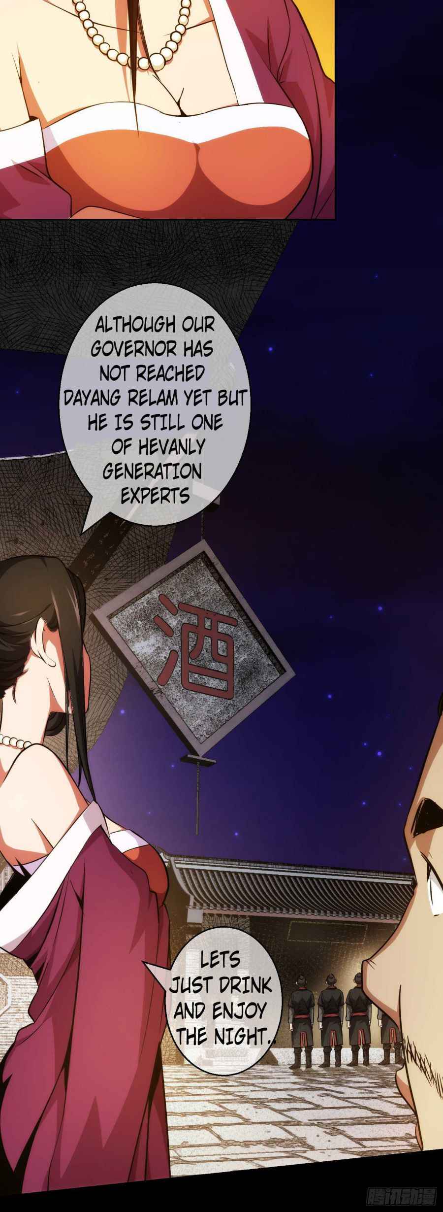 Page 4 of Chapter 6
