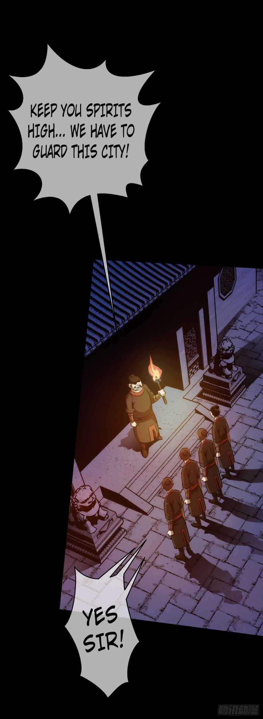 Page 5 of Chapter 6