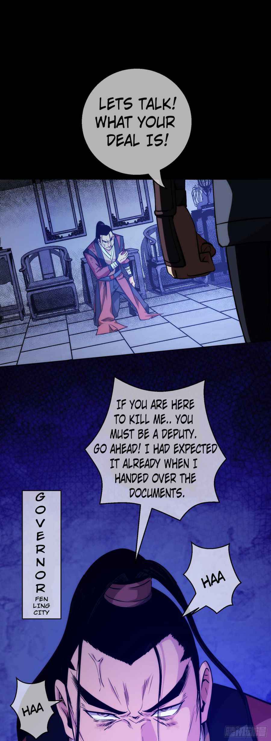 Page 6 of Chapter 6